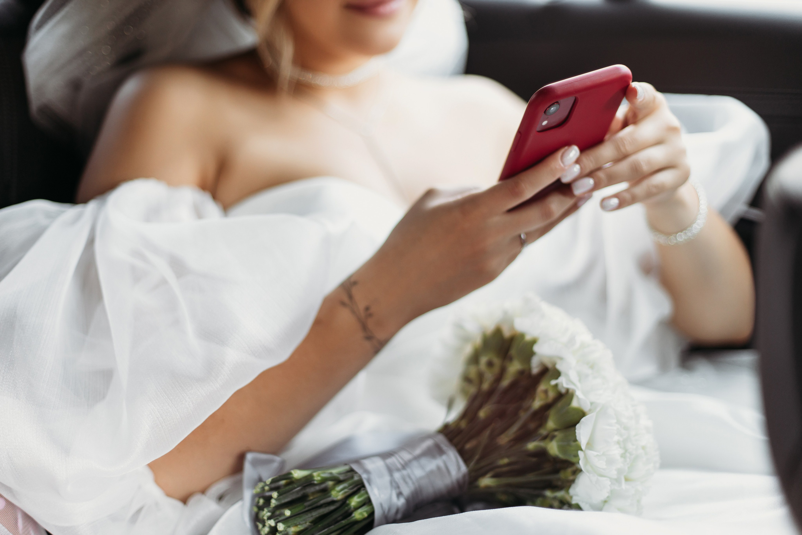 Юли&Вова. Фотограф Тверь. Свадебные, семейные, индивидуальные фотосессии