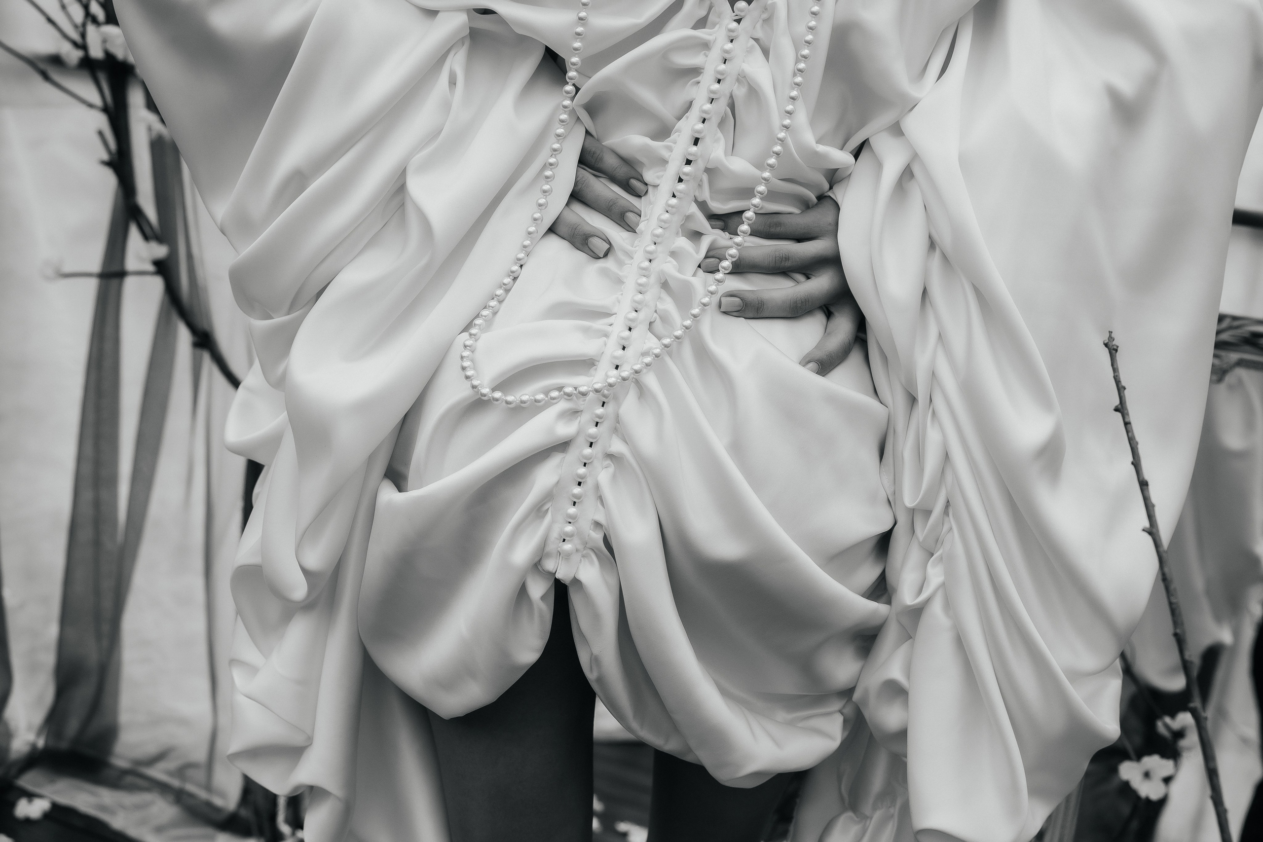 Лиза. Свадебный и семейный фотограф во Владивостоке Елена Шишкина