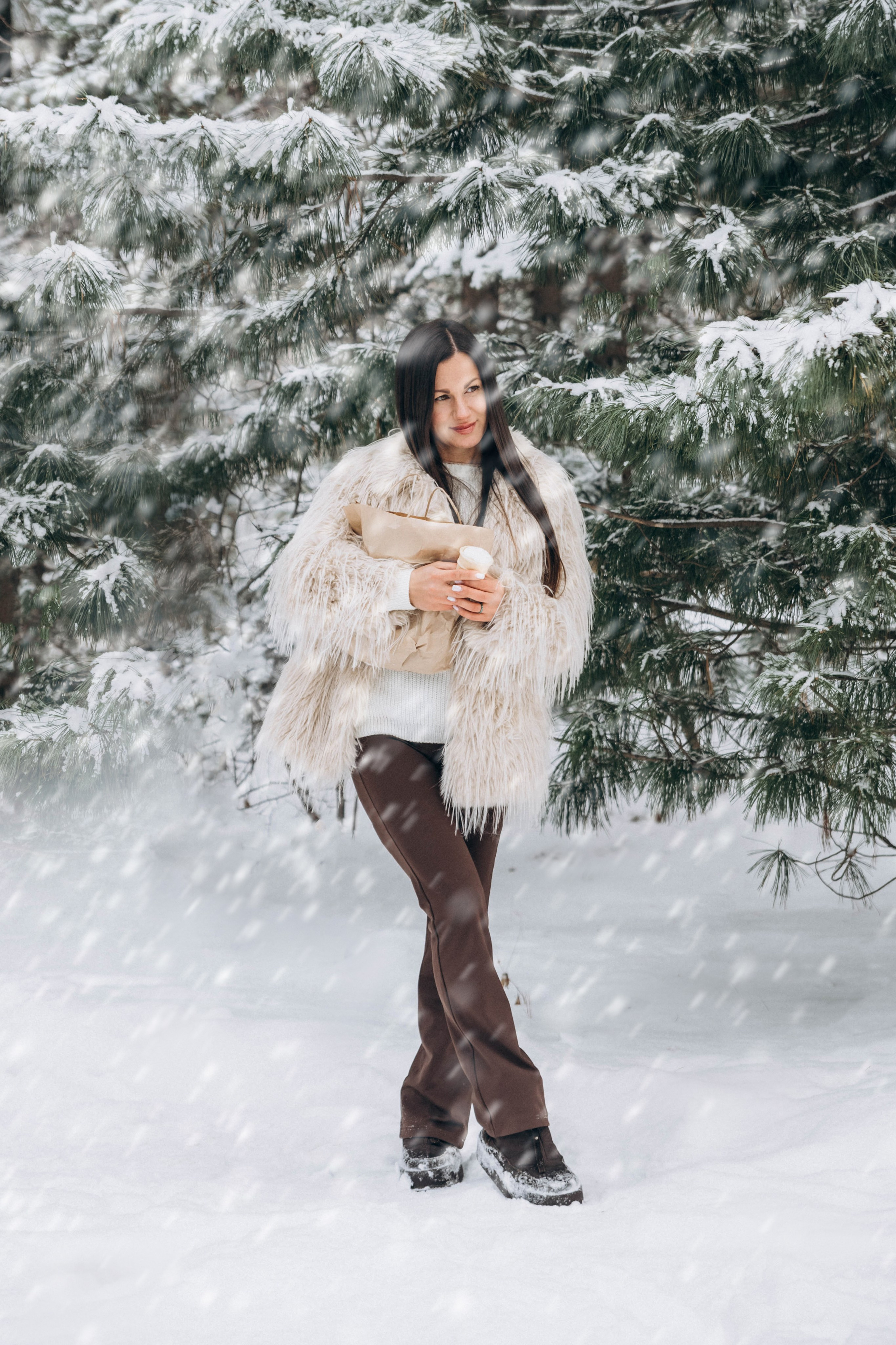 Портреты. ФОТОГРАФ ВЛАДИВОСТОК