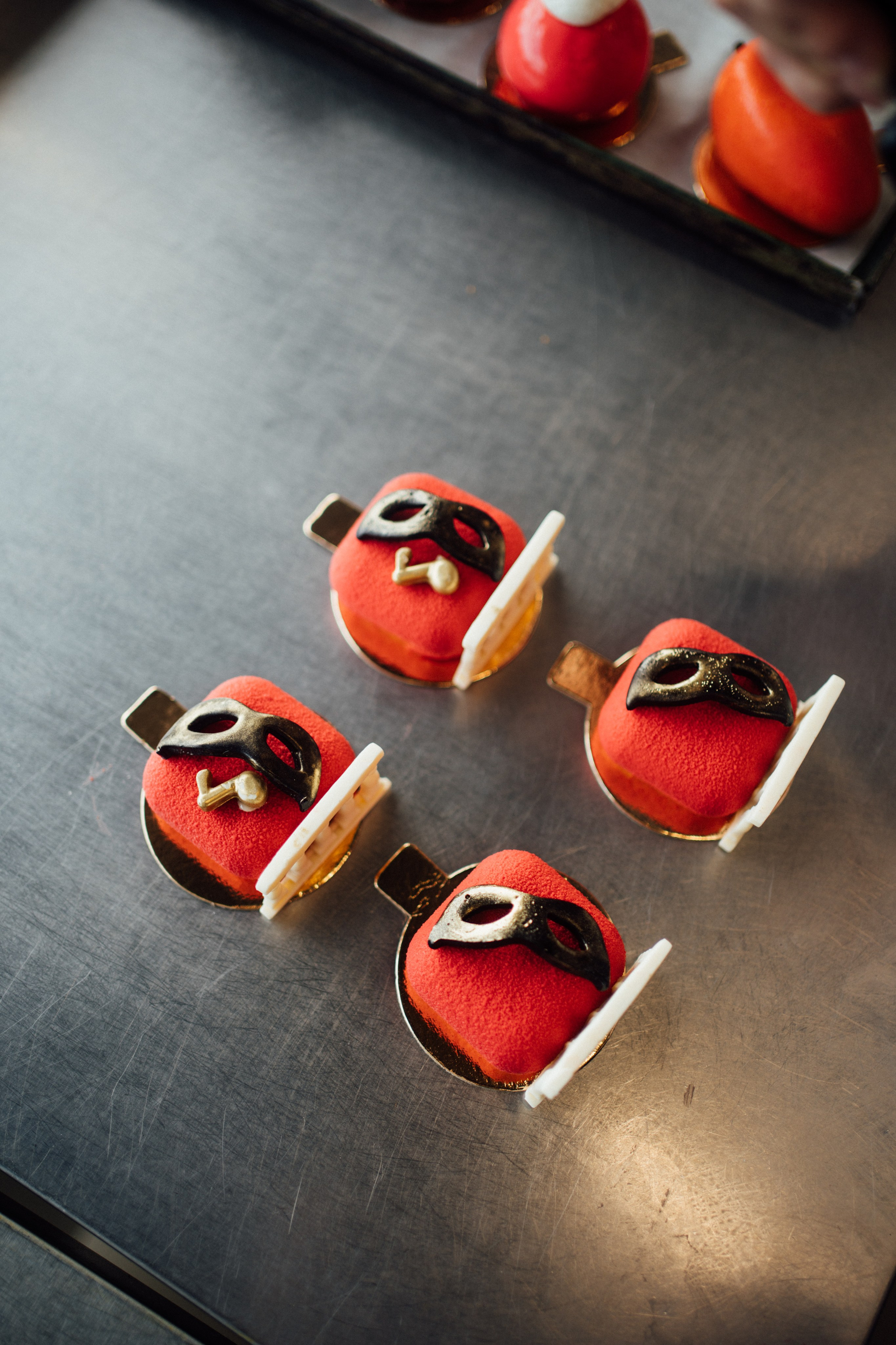 Кофейня | Magic сoffee. Фотограф на любое событие в Кемерово