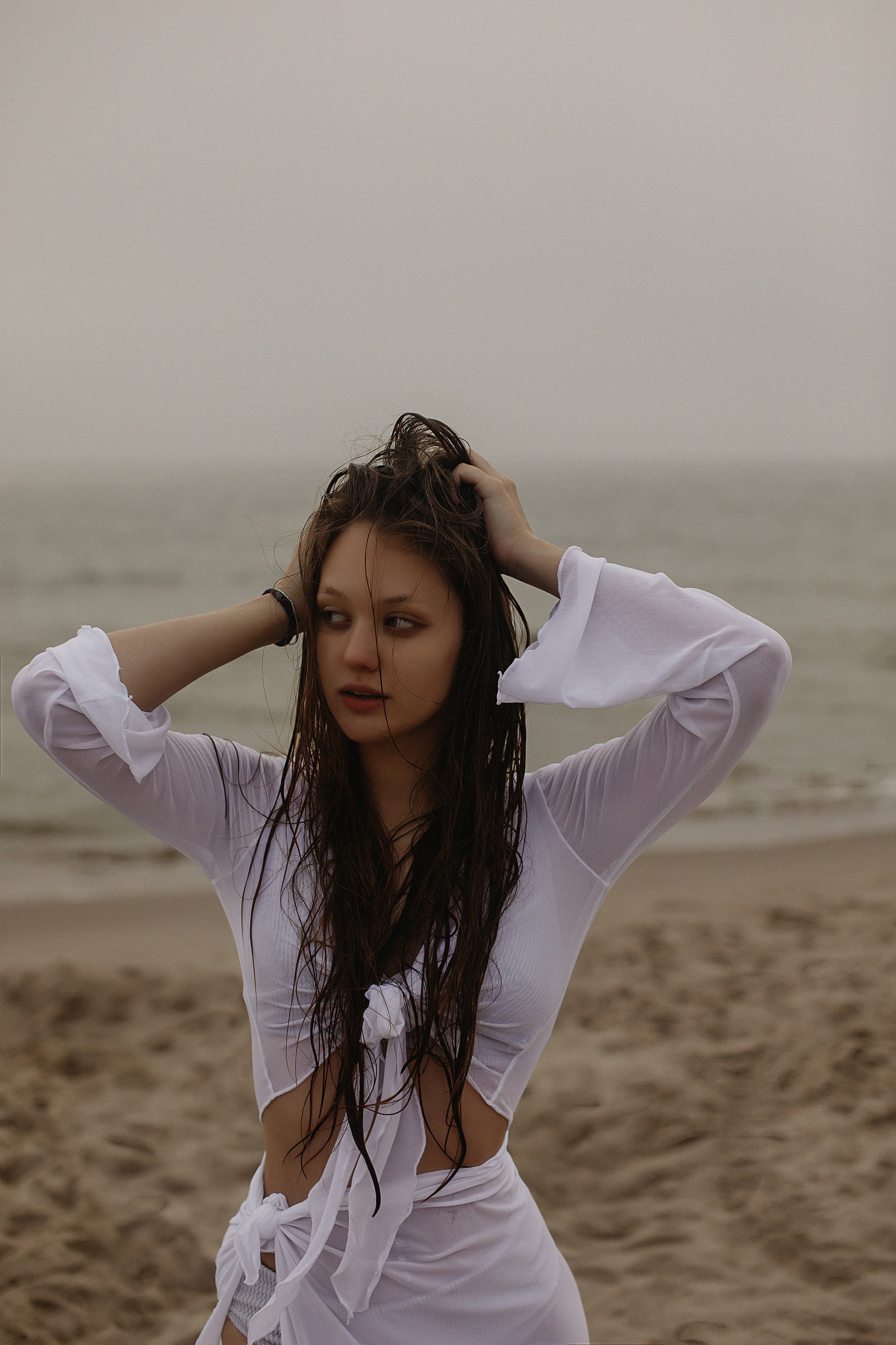 Фотосессия в Балтийске. Свадебный и семейный фотограф/видеограф в Краснодаре Наталья Осинская