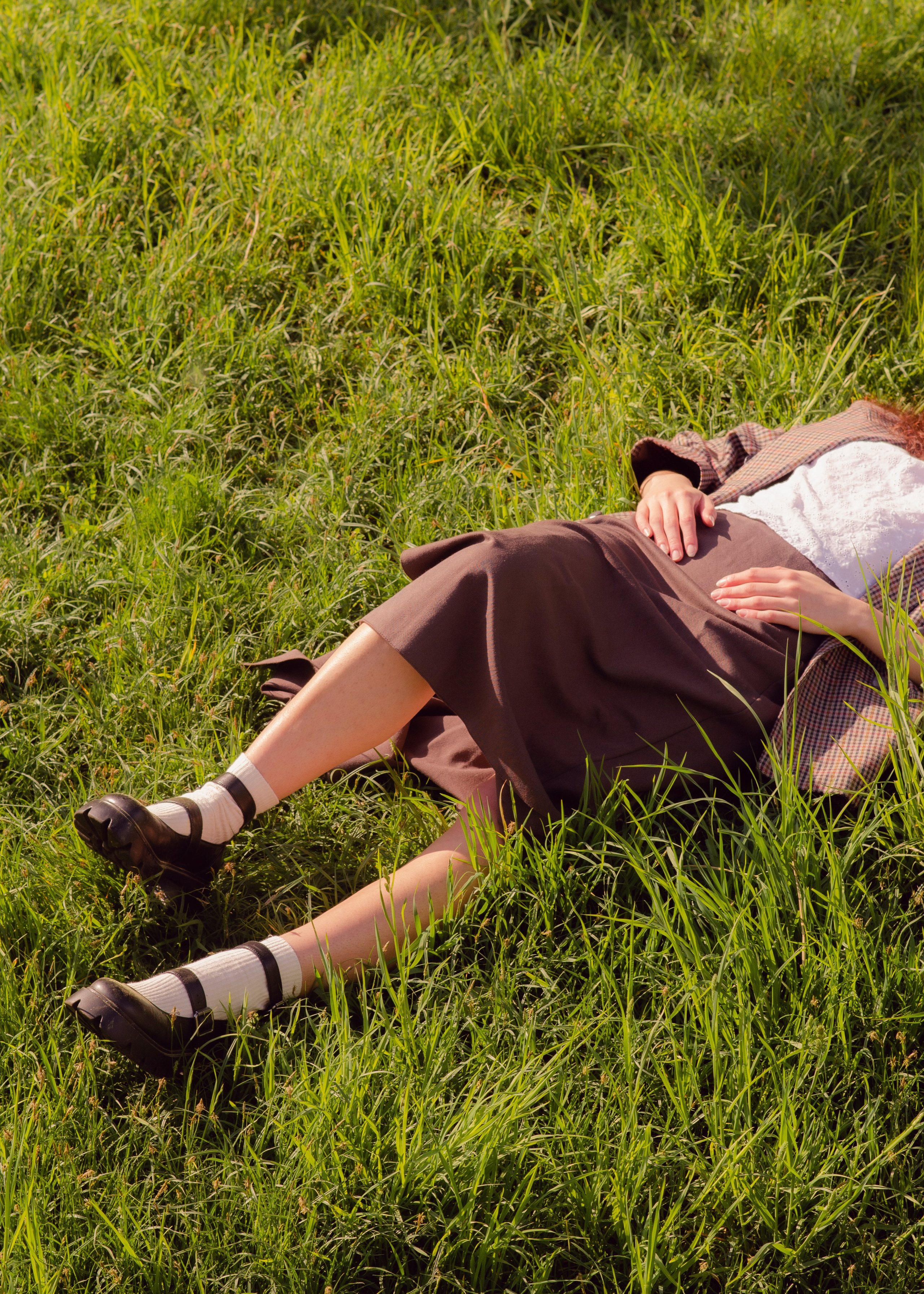 Тепло | Валерия