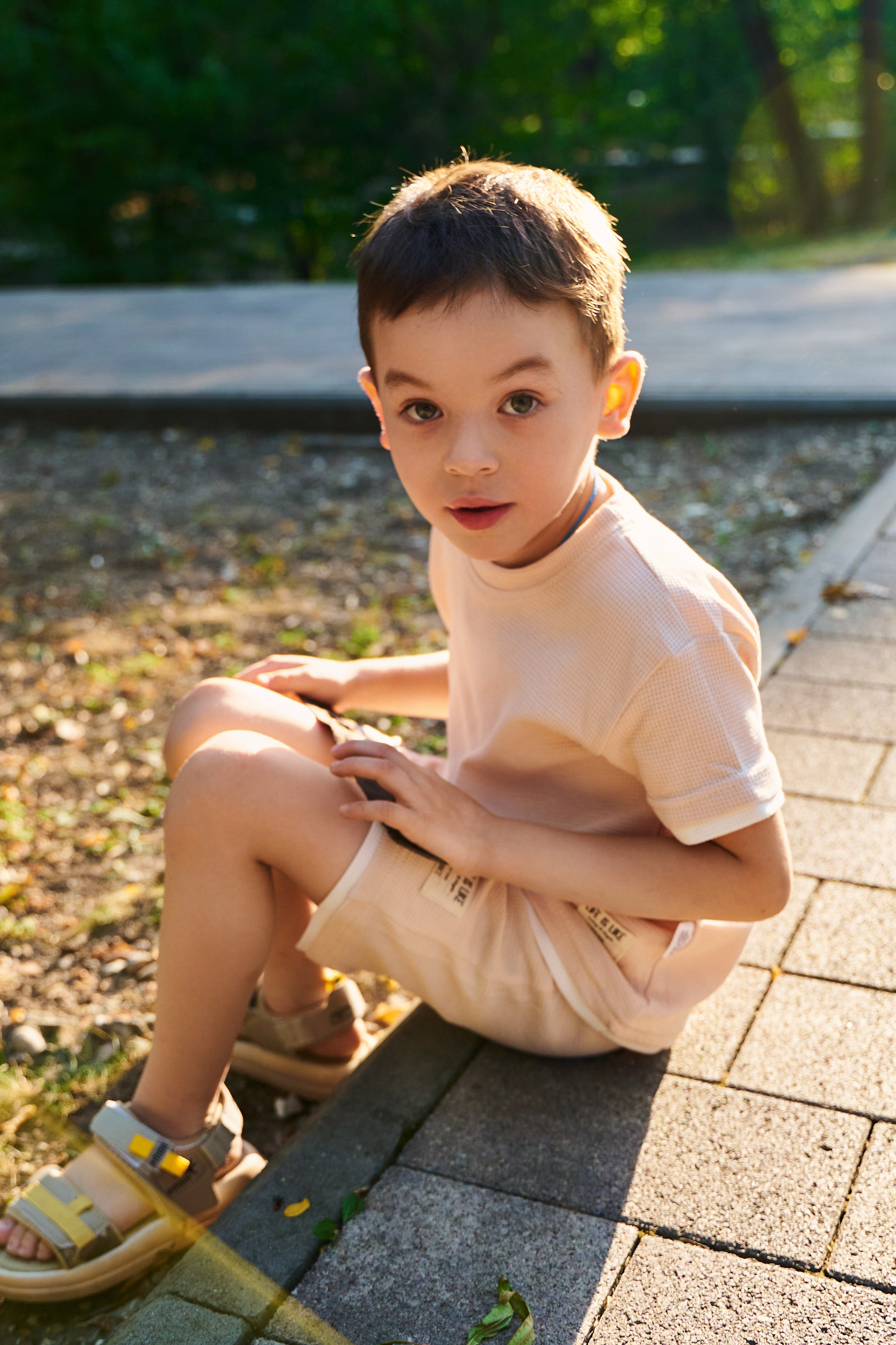 Семейная фотосессия в Ессентуках. Фотограф Ессентуки в Ессентуках КМВ Лиза Фефлер