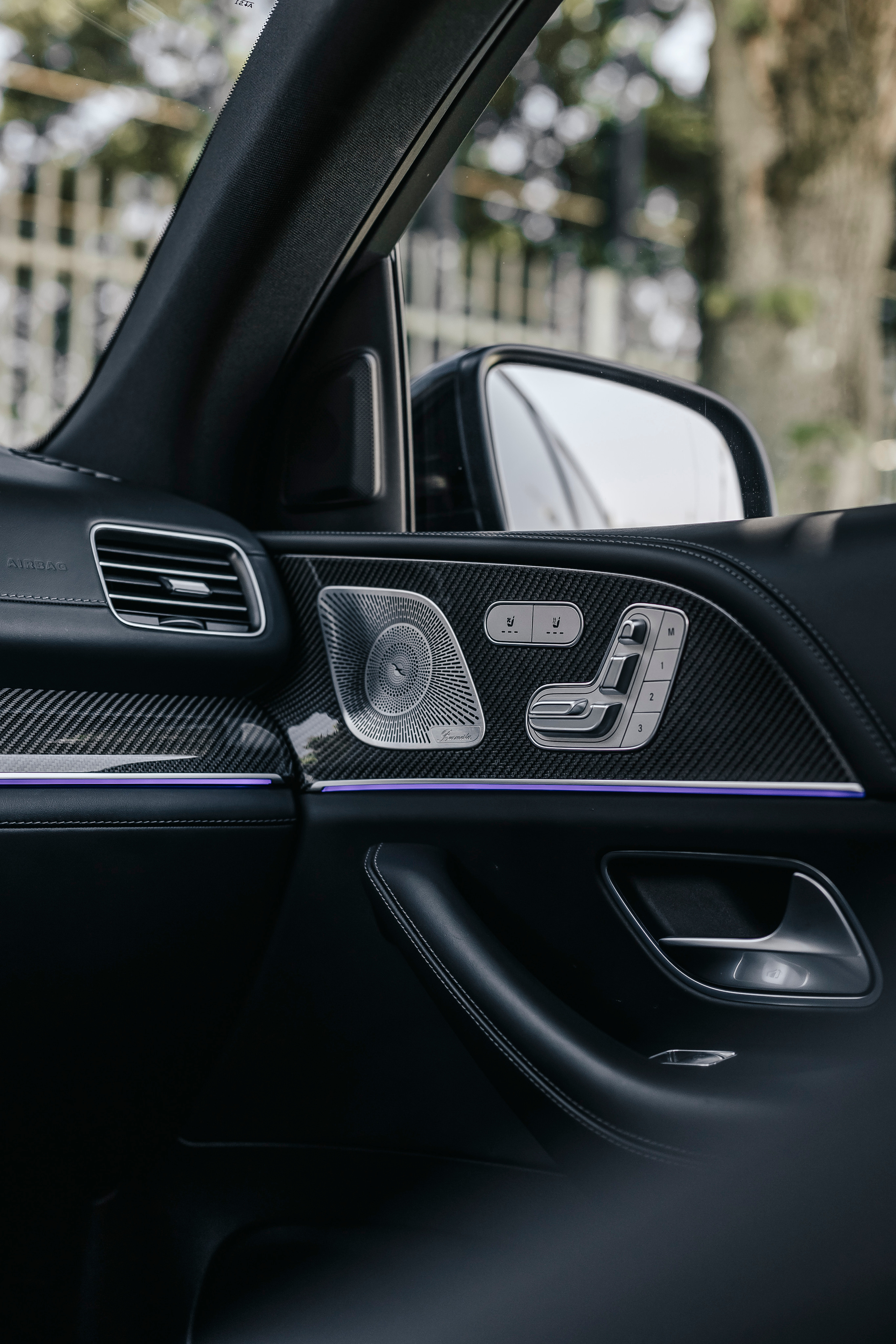 Mercedes-Benz GLE 63s. Автомобильный фотограф, видеограф в Краснодаре Левшакова Анжелика