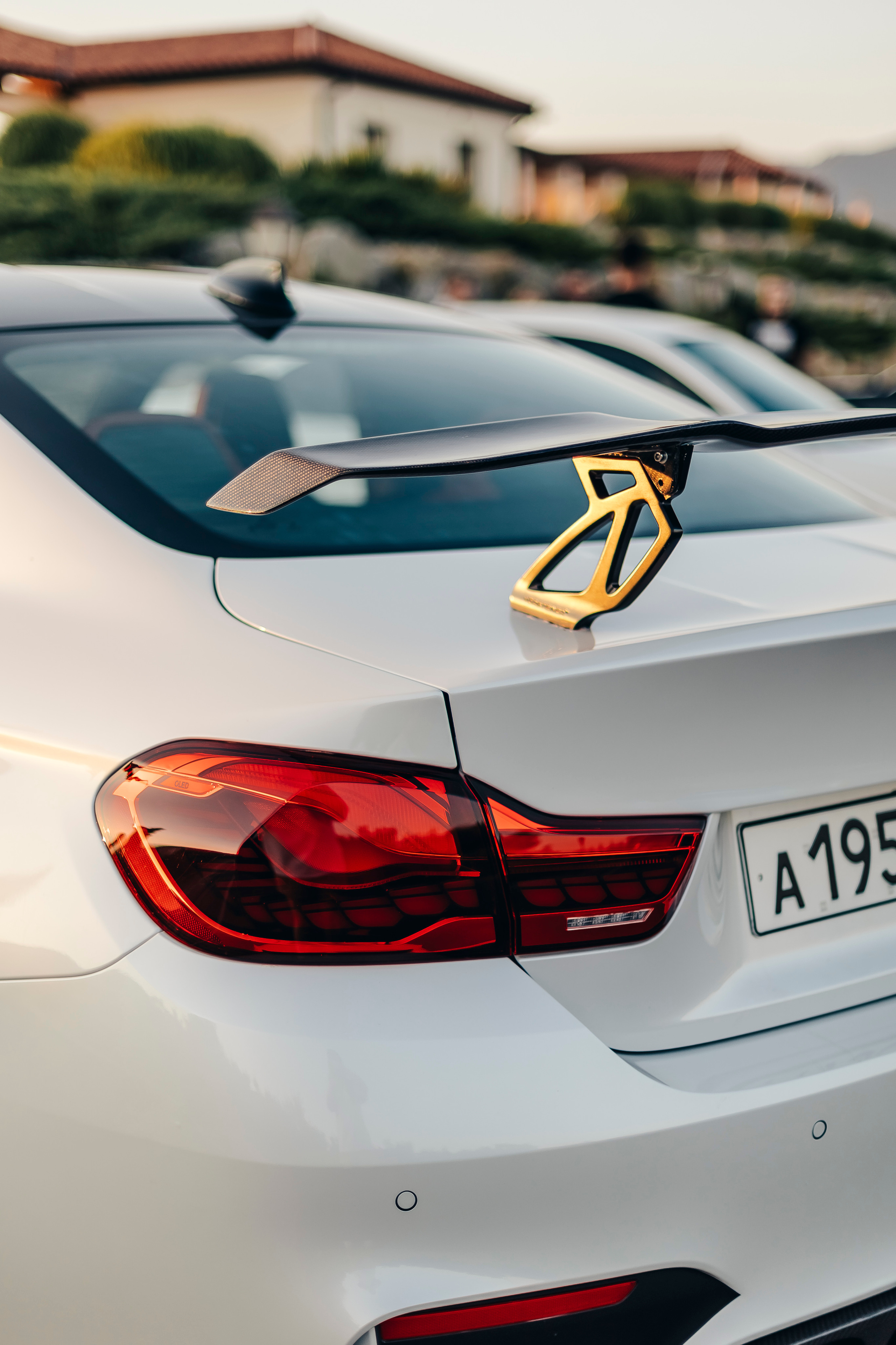 BMW M DAY. Автомобильный фотограф, видеограф в Краснодаре Левшакова Анжелика