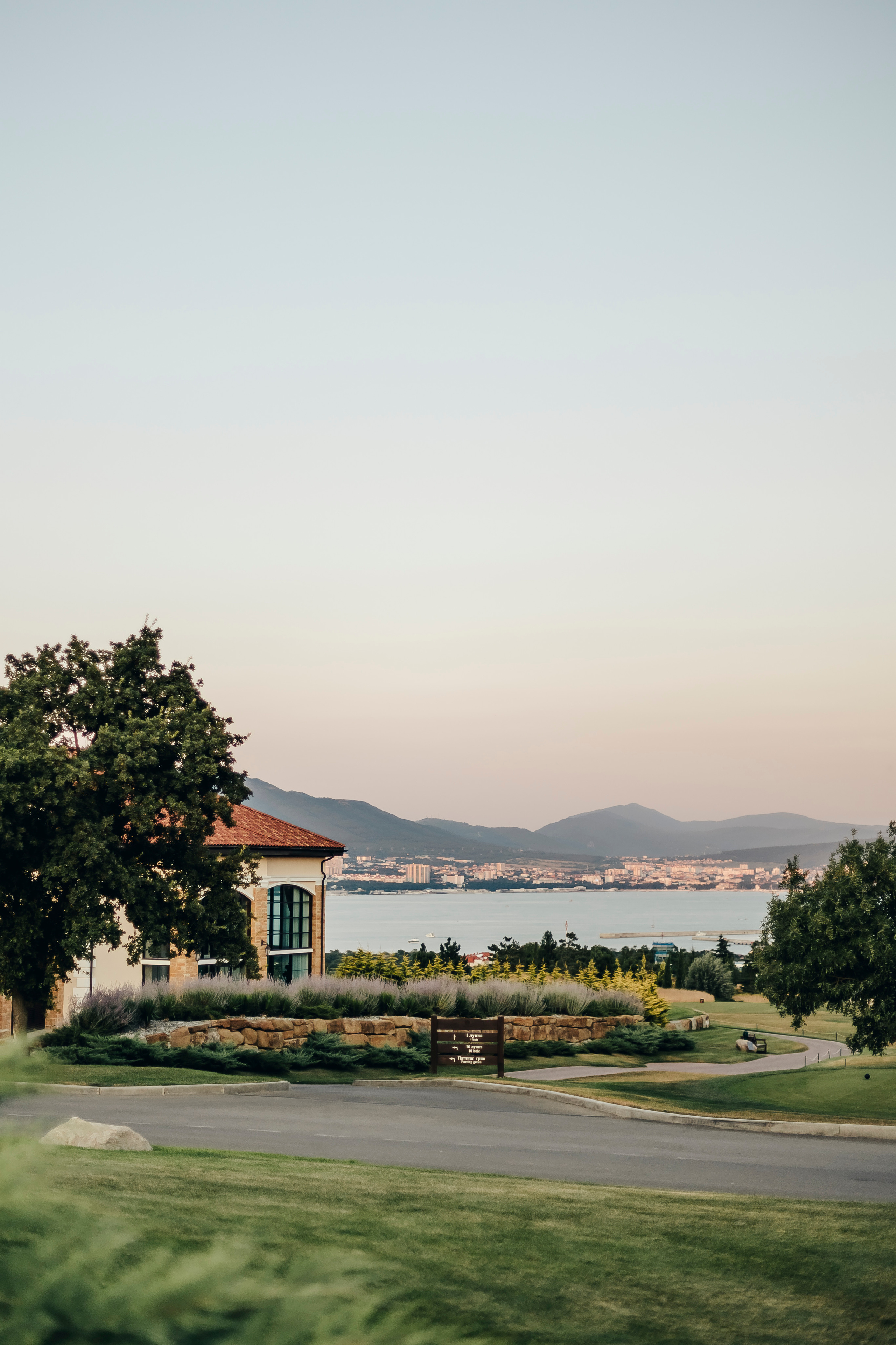 BMW M DAY. Автомобильный фотограф, видеограф в Краснодаре Левшакова Анжелика