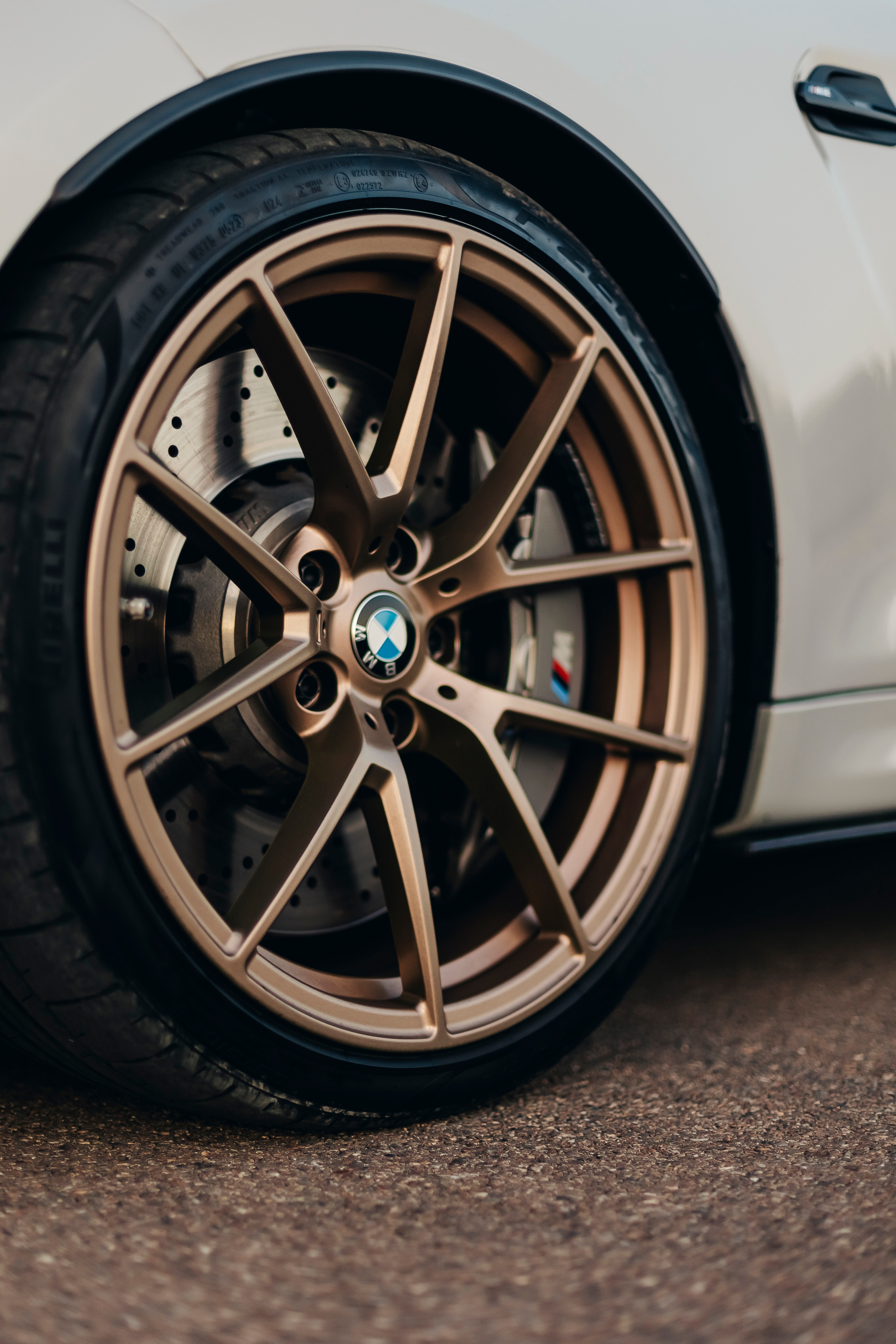 BMW M DAY. Автомобильный фотограф, видеограф в Краснодаре Левшакова Анжелика