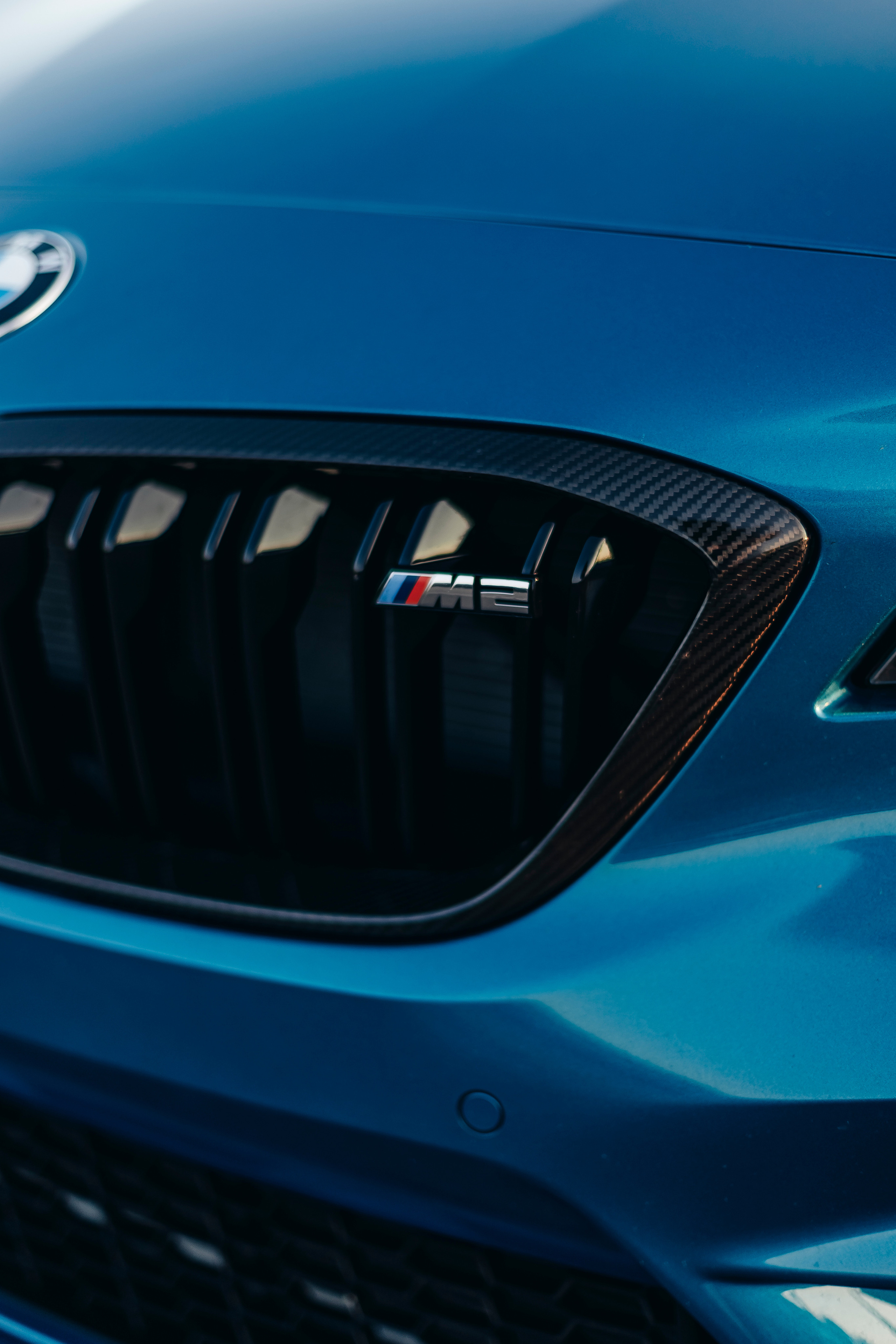 BMW M DAY. Автомобильный фотограф, видеограф в Краснодаре Левшакова Анжелика