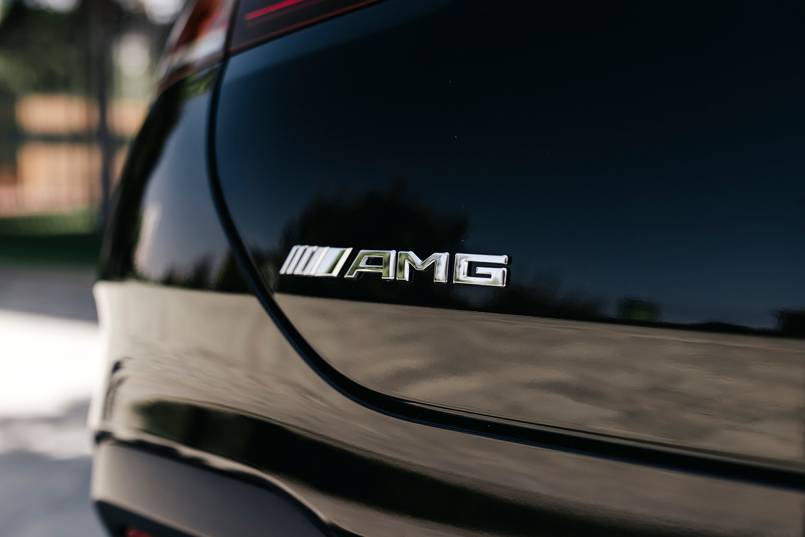 Mercedes-Benz GLE 63s. Автомобильный фотограф, видеограф в Краснодаре Левшакова Анжелика