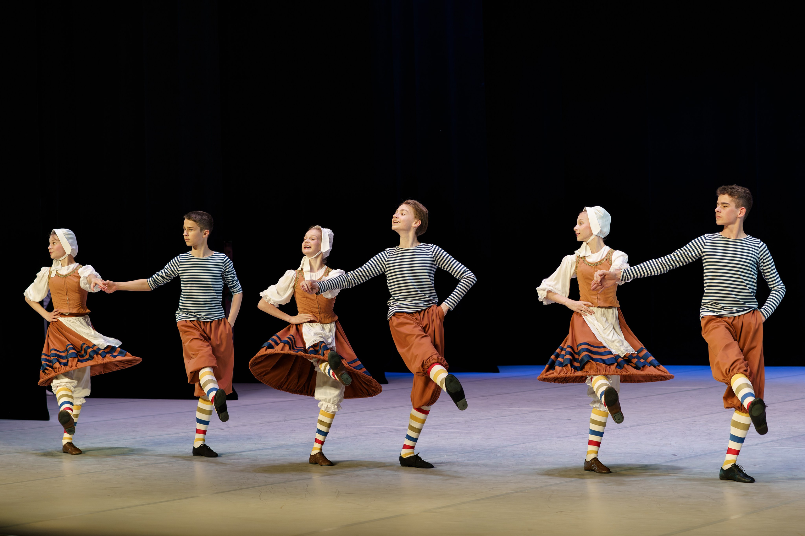 Репортаж для СГАХ в г. Севастополь. Виктория Беник