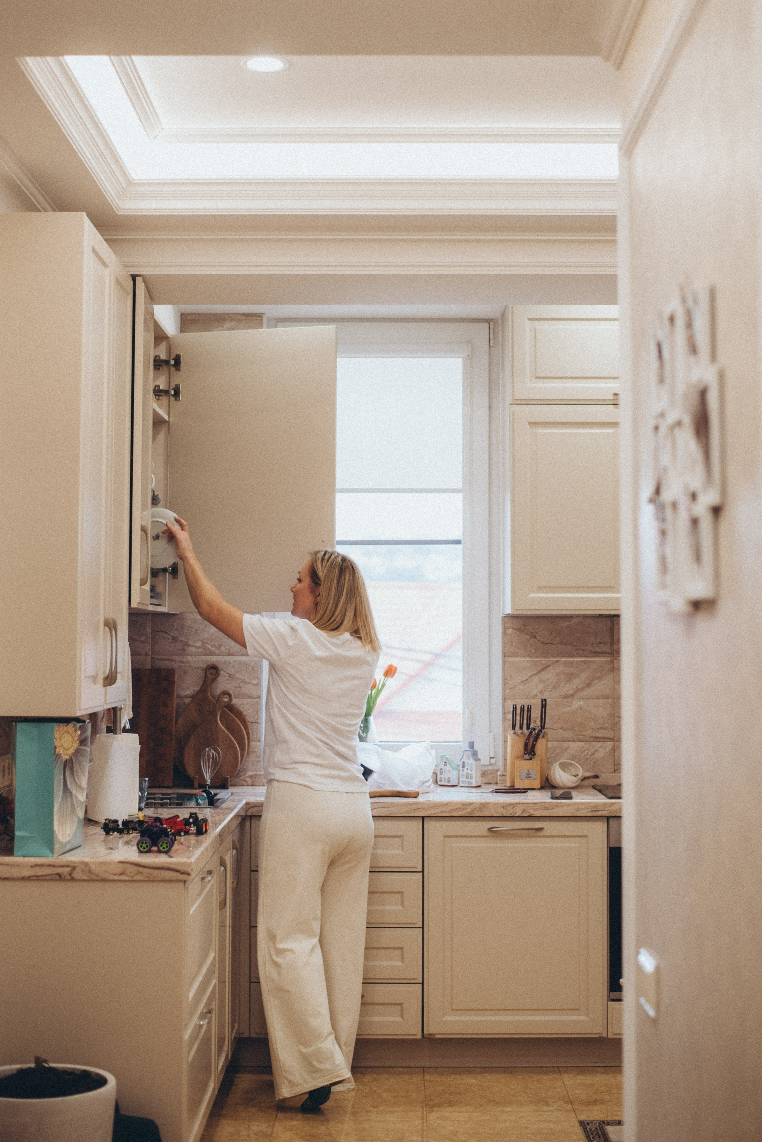 Лидия с семьей. Фотограф в Сочи — Маргарита Поганова