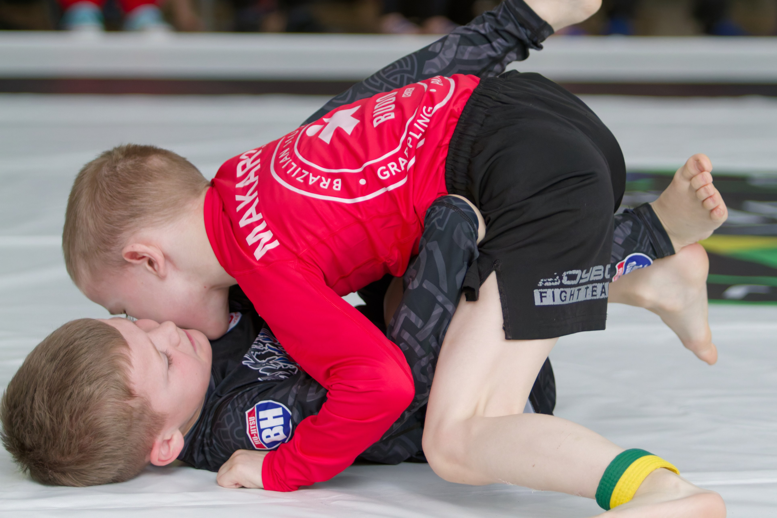 Борьба. Джиу-джитсу 26.04.2025. Репортажный и спортивный фотограф в г. Пермь Зильберг Павел