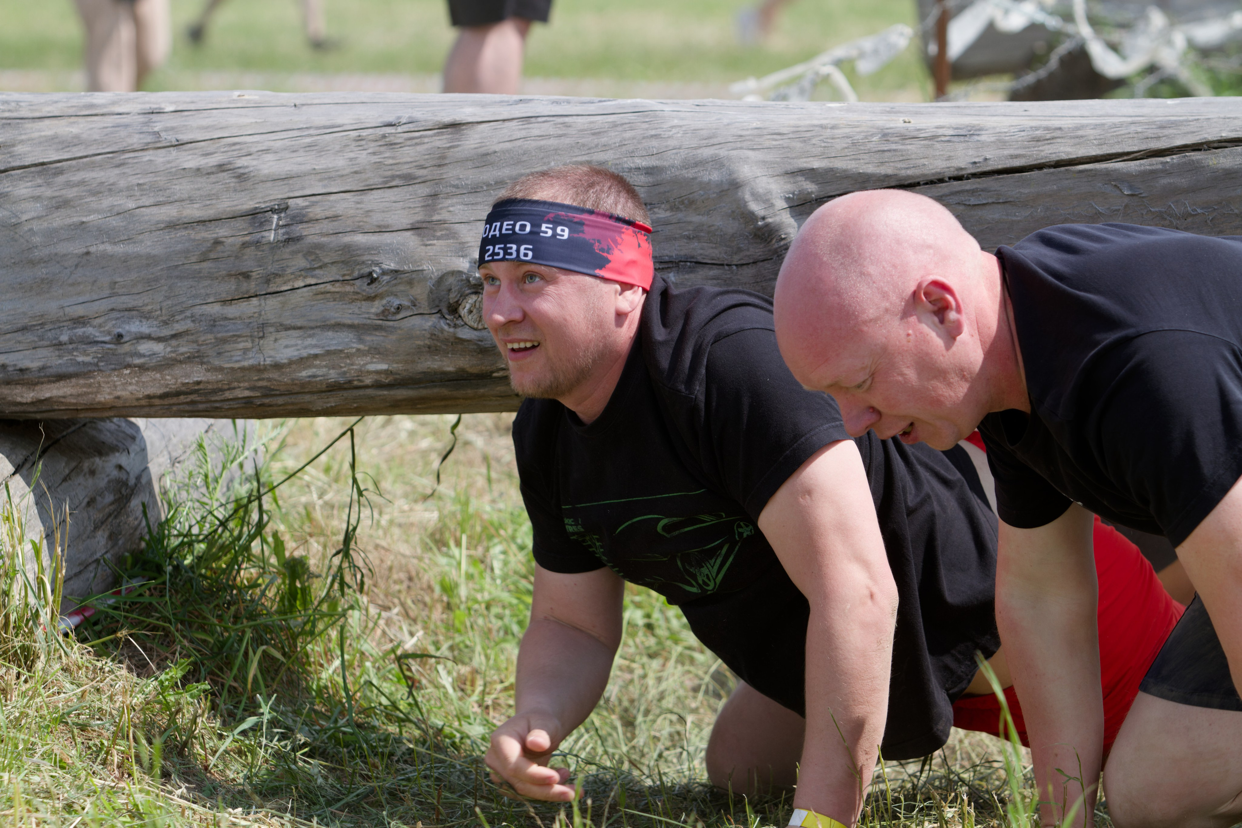 Родео59. Репортажный и спортивный фотограф в г. Пермь Зильберг Павел