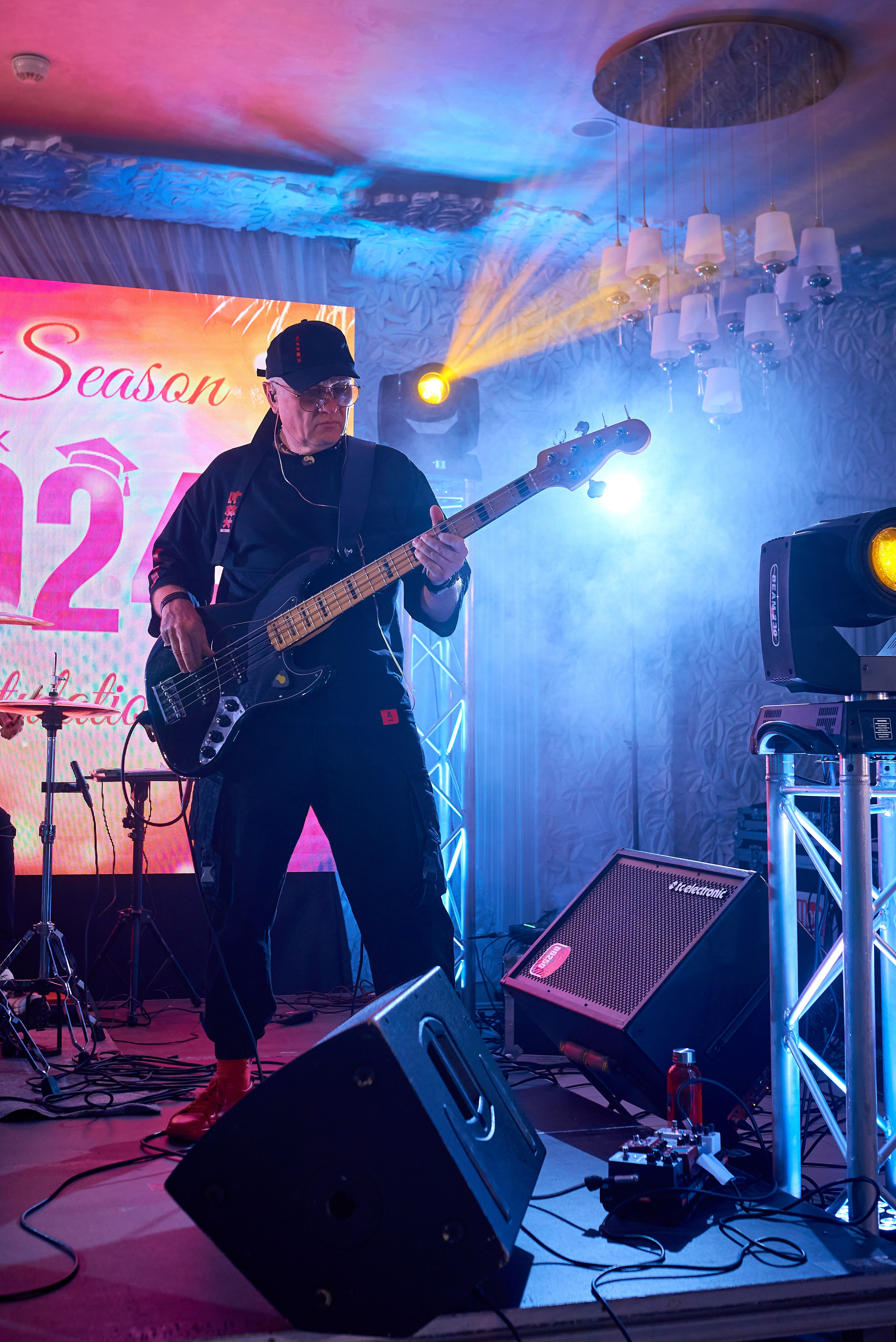 Фотограф мероприятий г. Минск, Витебск