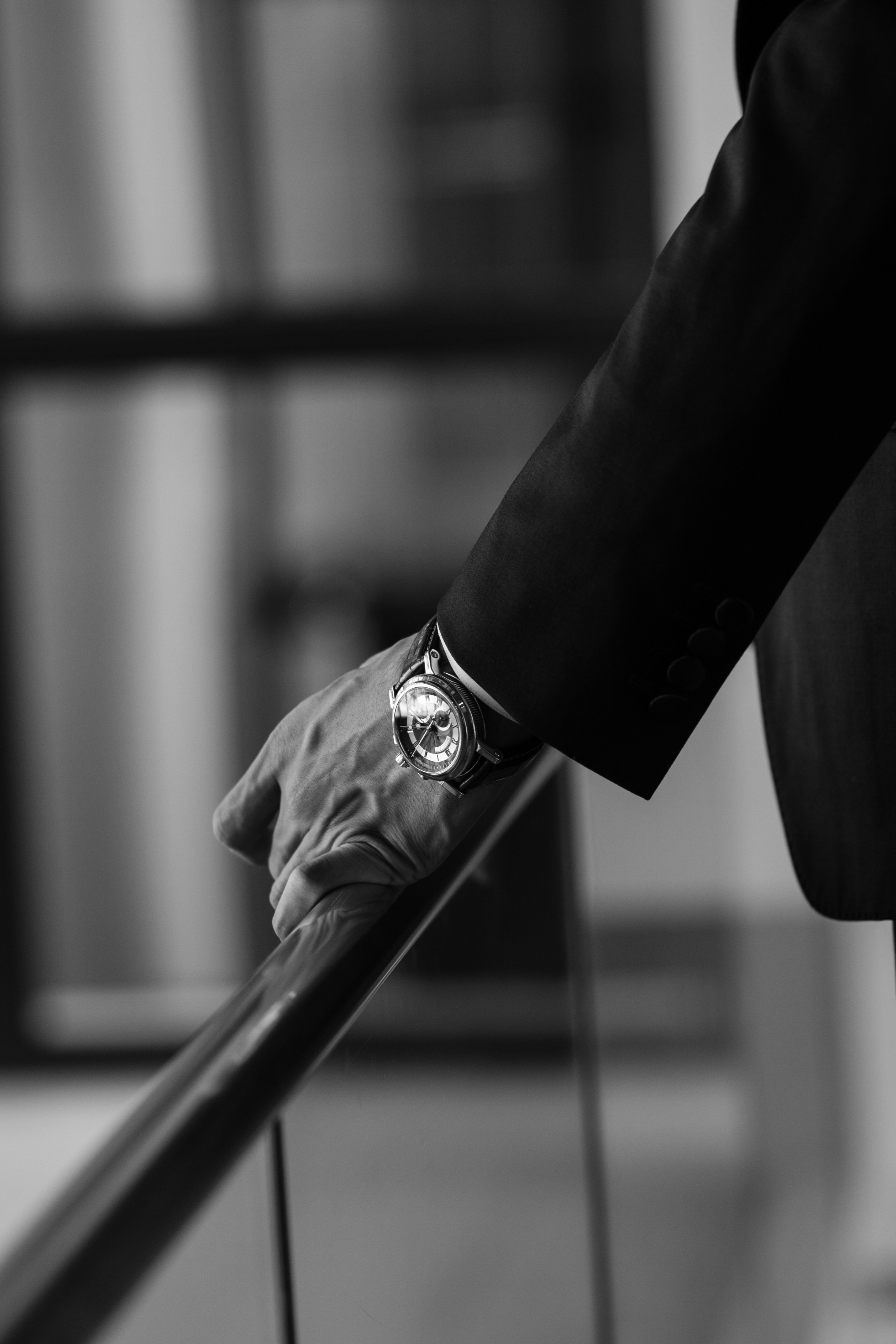 Wedding in Georgia. Valeria Coconova Photographer Italy Como Milan