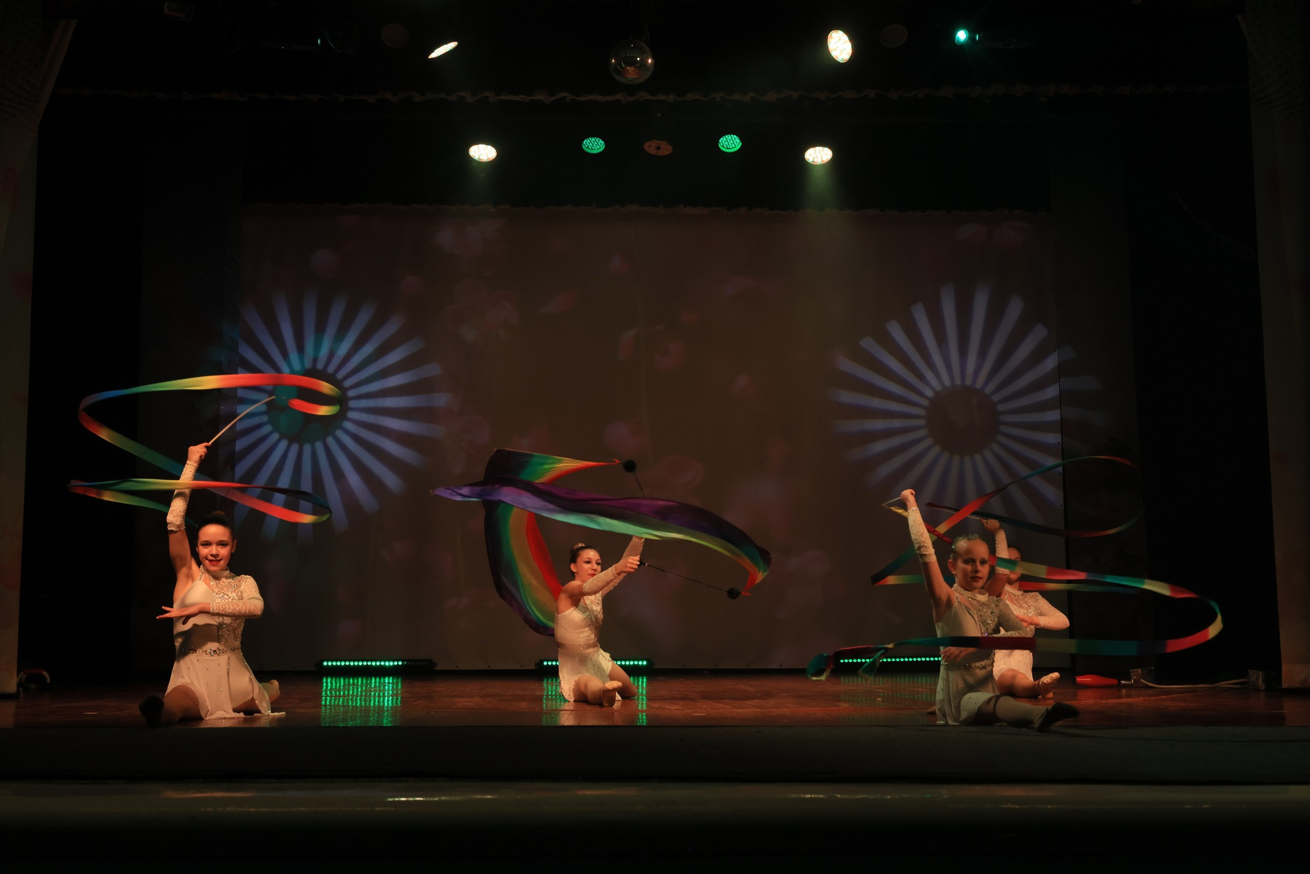 Концерт к 8 Марта в ДК «Металлург» г. Тула. Фотограф в Туле Крупский АнДРей. Фотостудия «КАДР71» в Туле