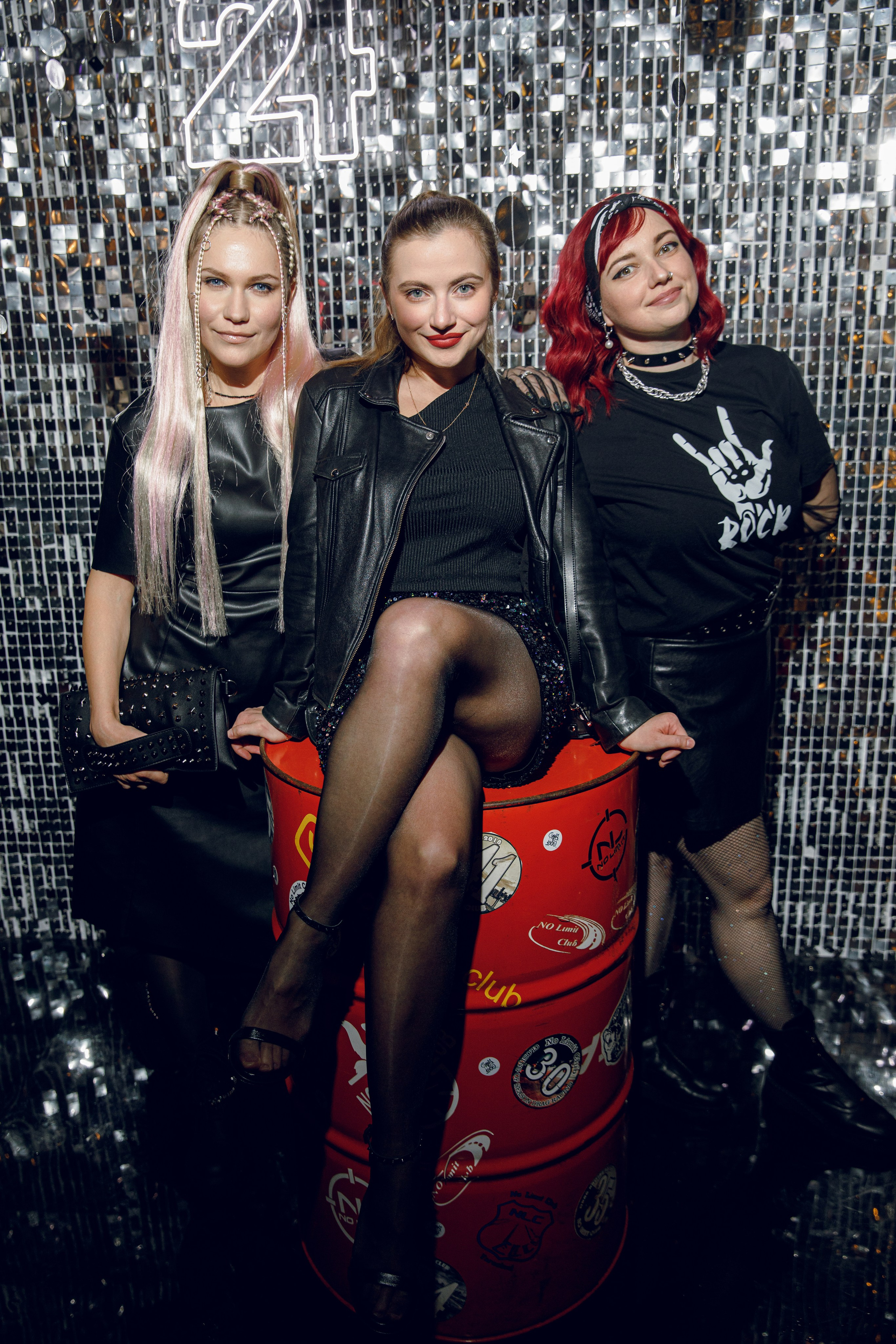 Репортажный фотограф мероприятий в Москве Ярославле