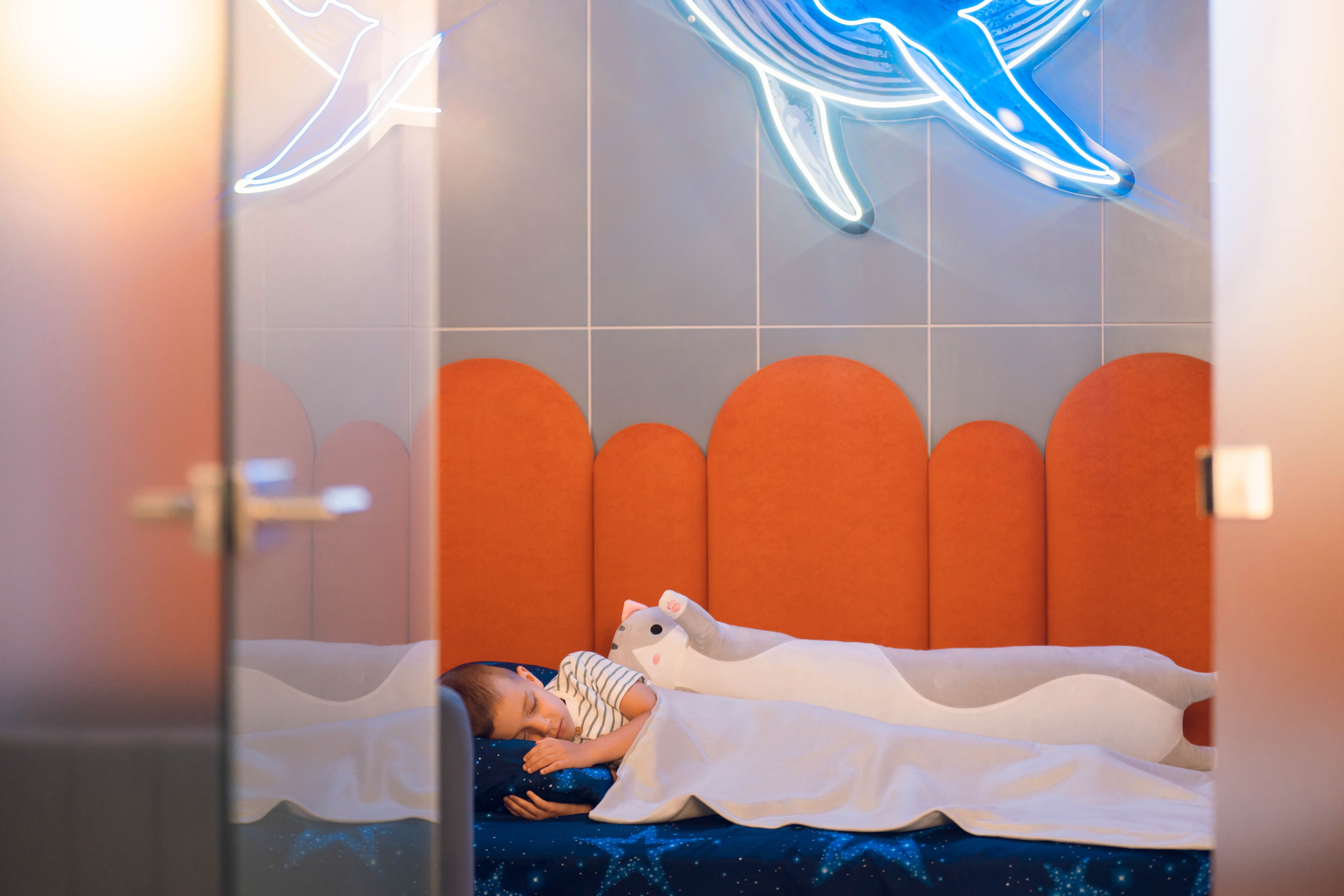 Стоматология. Фотограф из Краснодара Чеснокова Екатерина