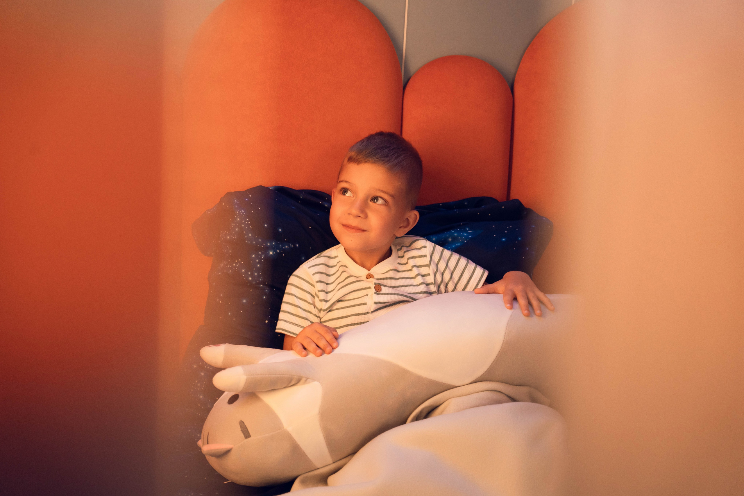 Стоматология. Фотограф из Краснодара Чеснокова Екатерина