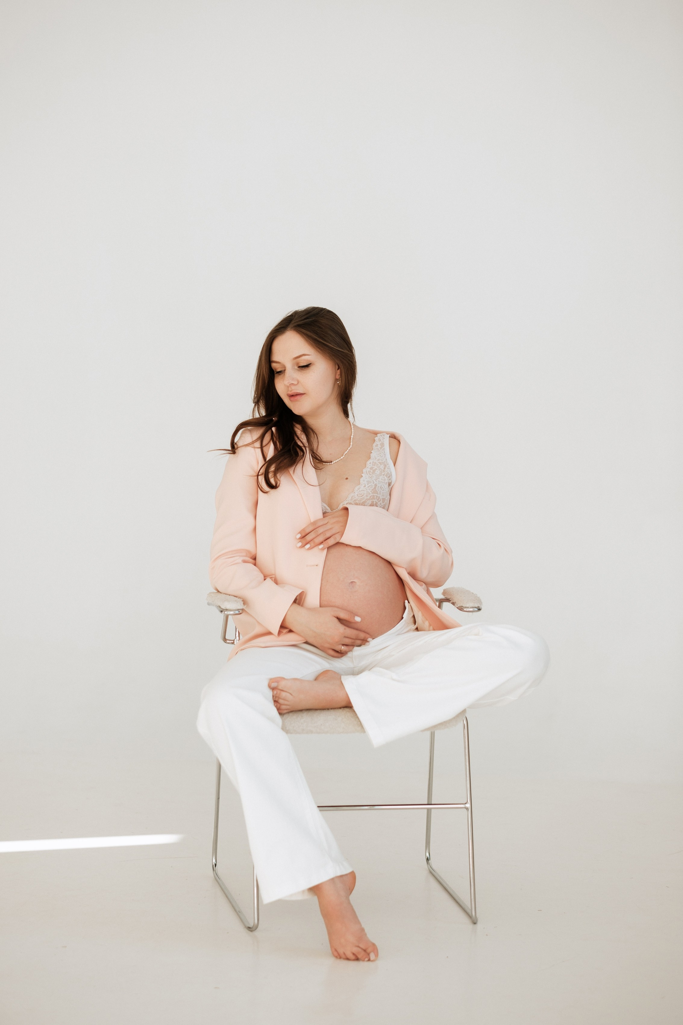 Вика. Свадебный и семейный фотограф в Волгограде Кристина Иванова