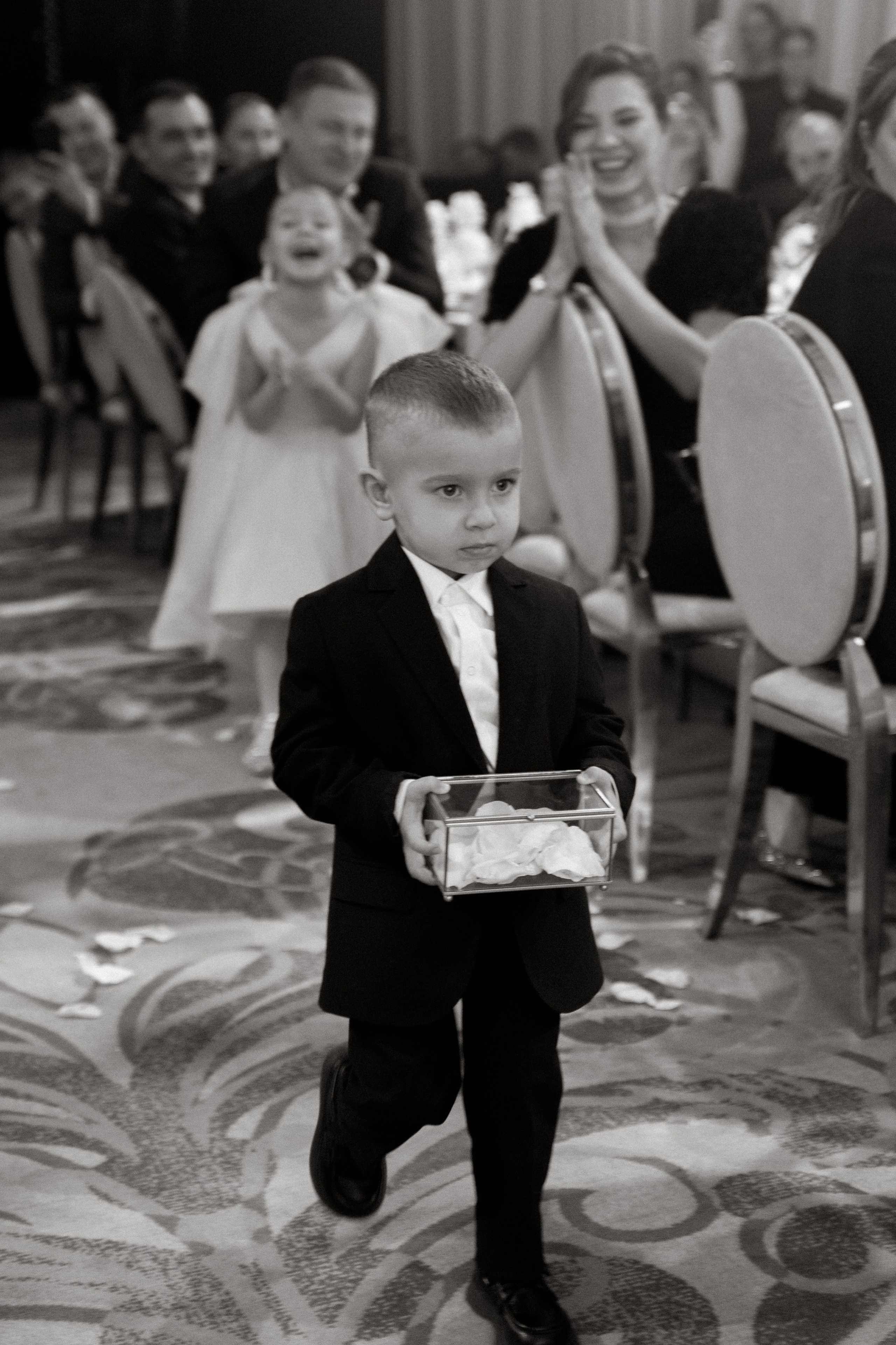 A&M. Свадебный и семейный фотограф в Ростове-на-Дону Ирина Цой