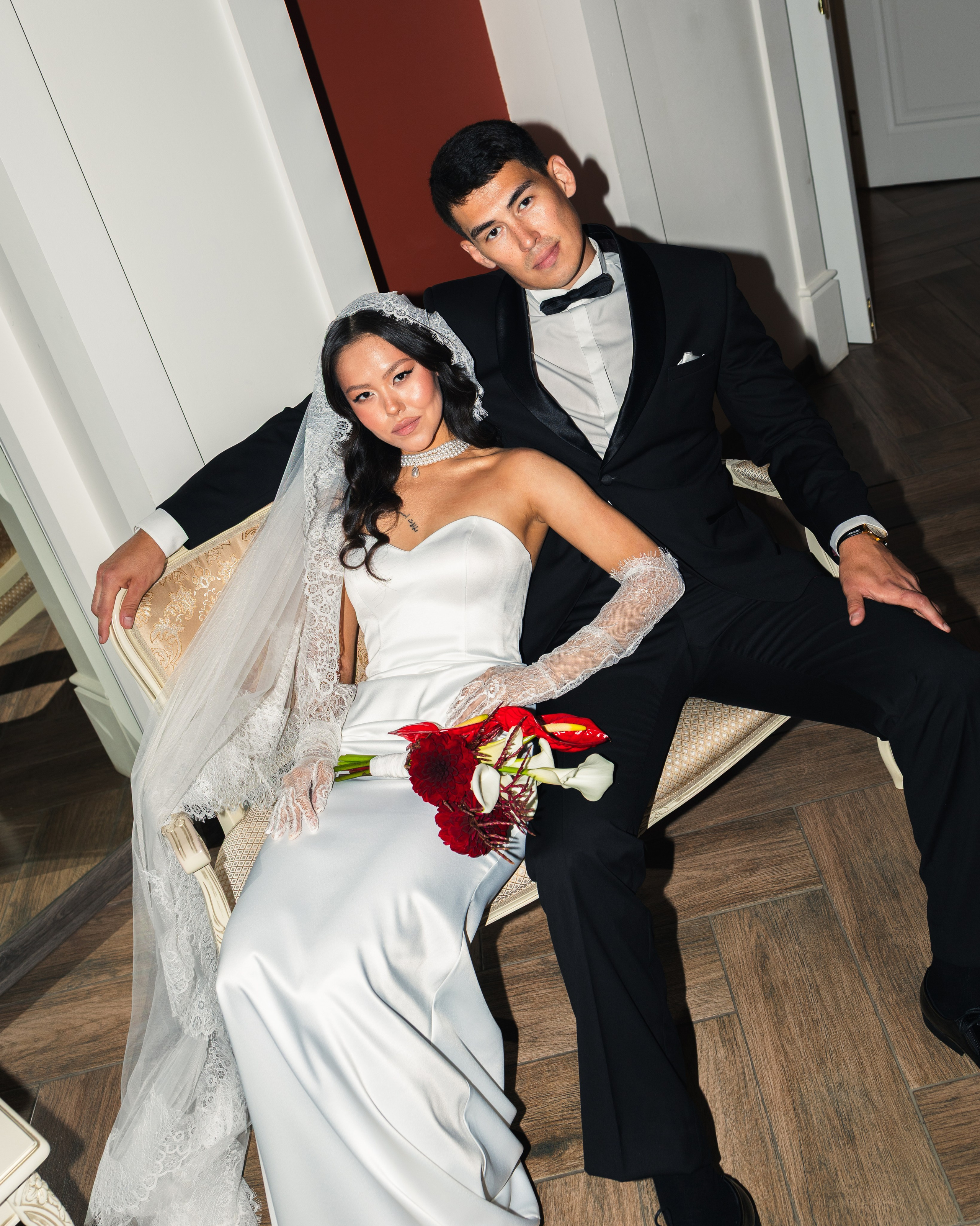 Роспись. Главная