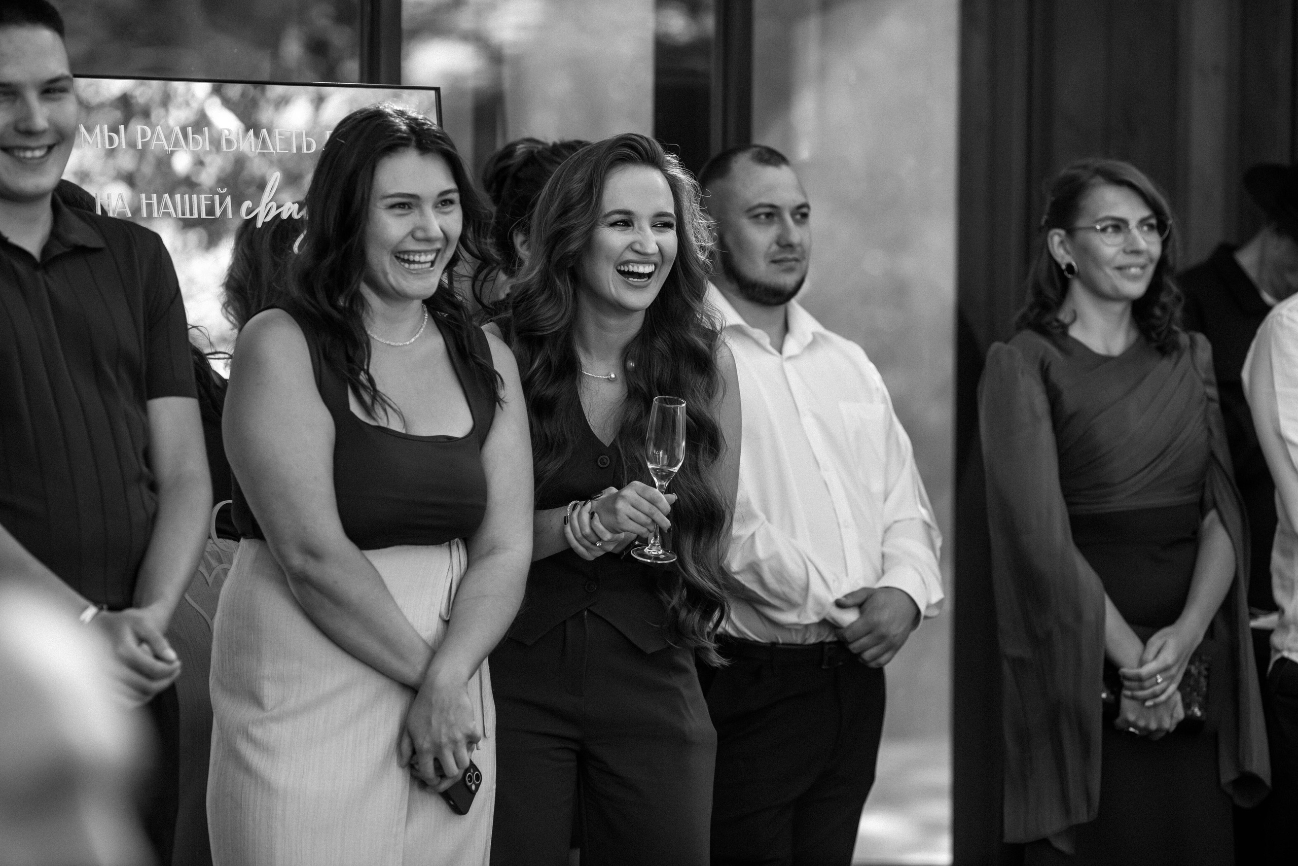 Константин & Ольга. Главная