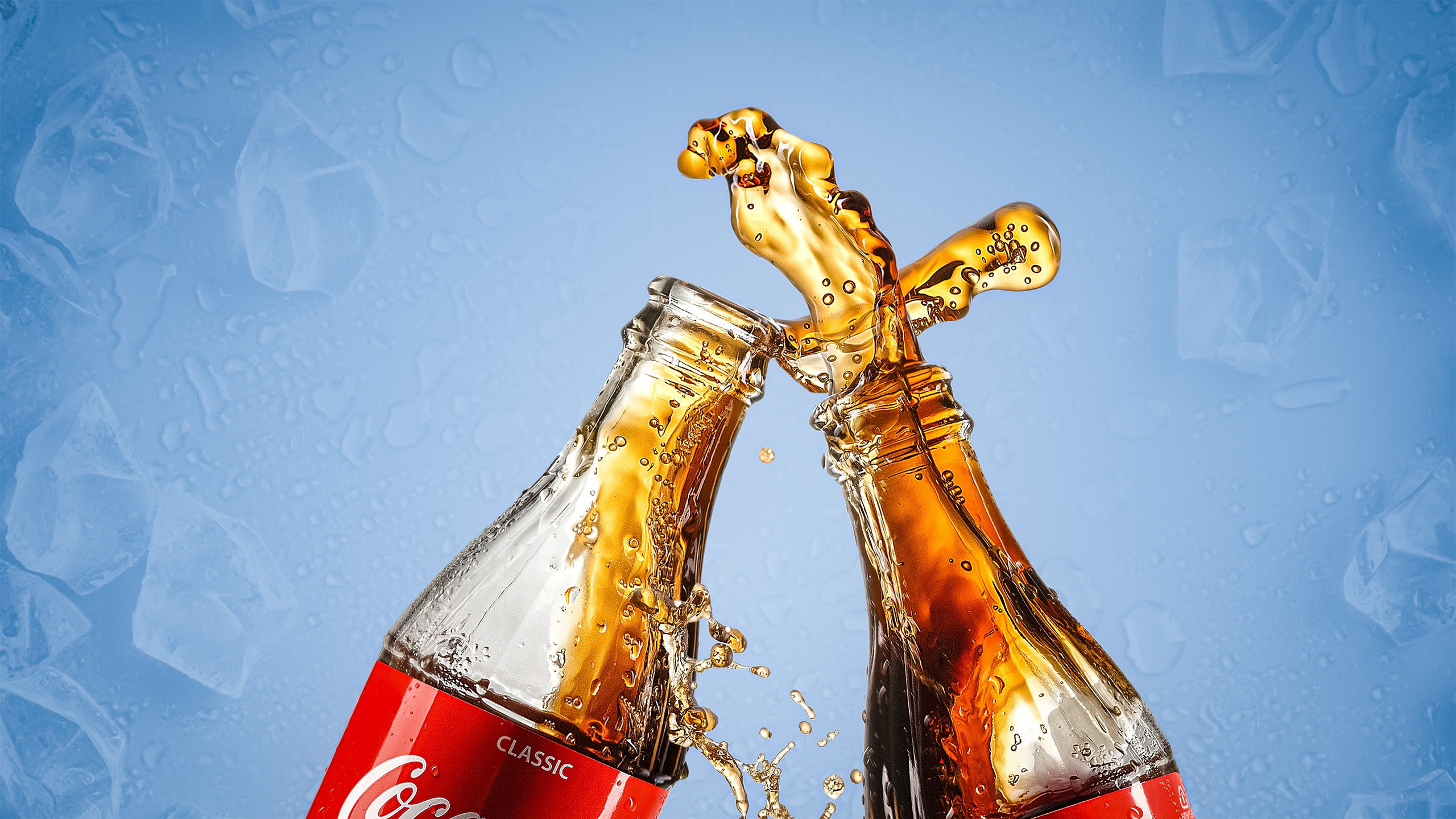 Коммерческий, рекламный фотограф в Уфе Сергей Крайкин