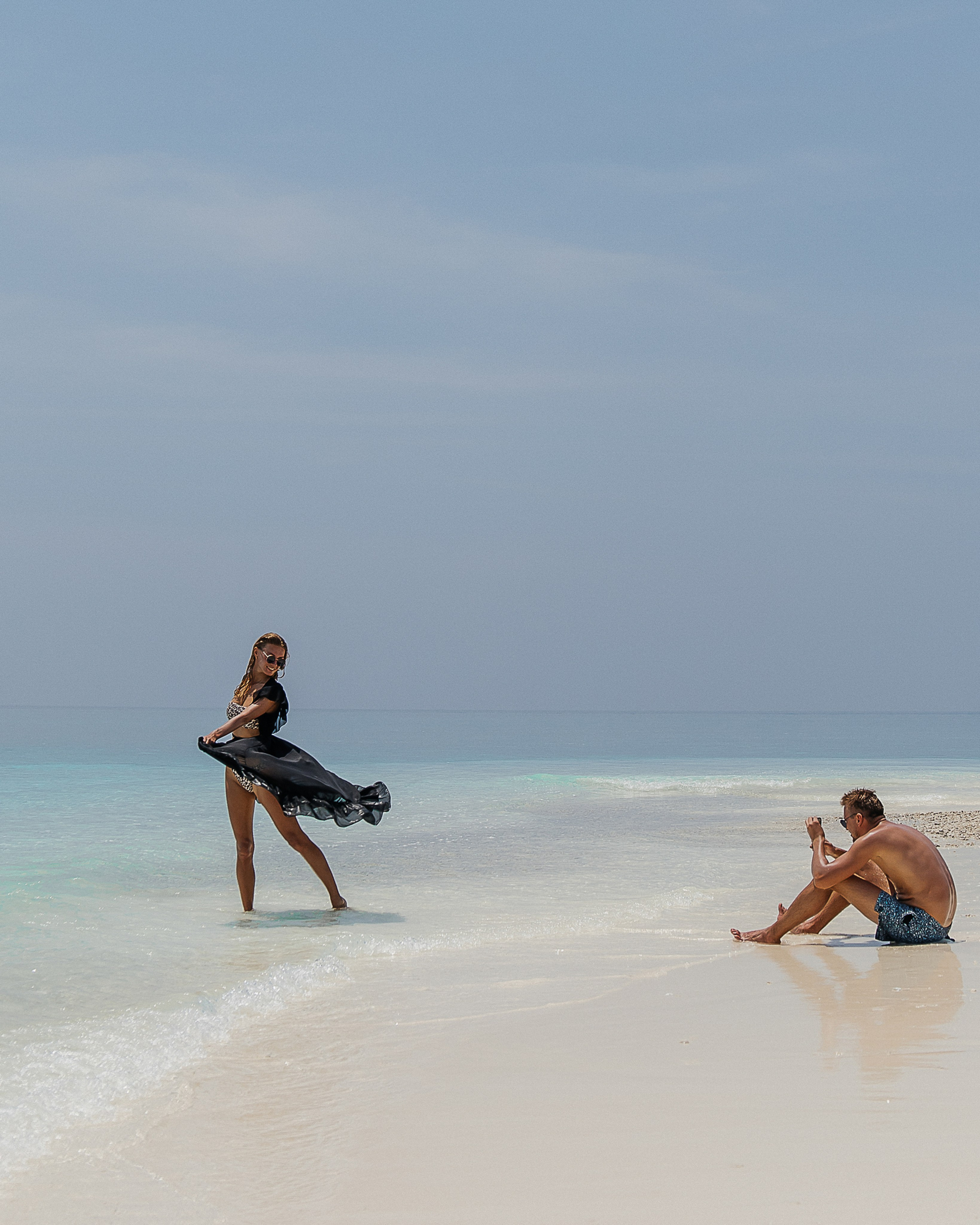 Maldives: Maks & Anna. Фотограф свадебный, репортажный, индивидуальный, фото для маркетплейсов, брендов, автосалонов