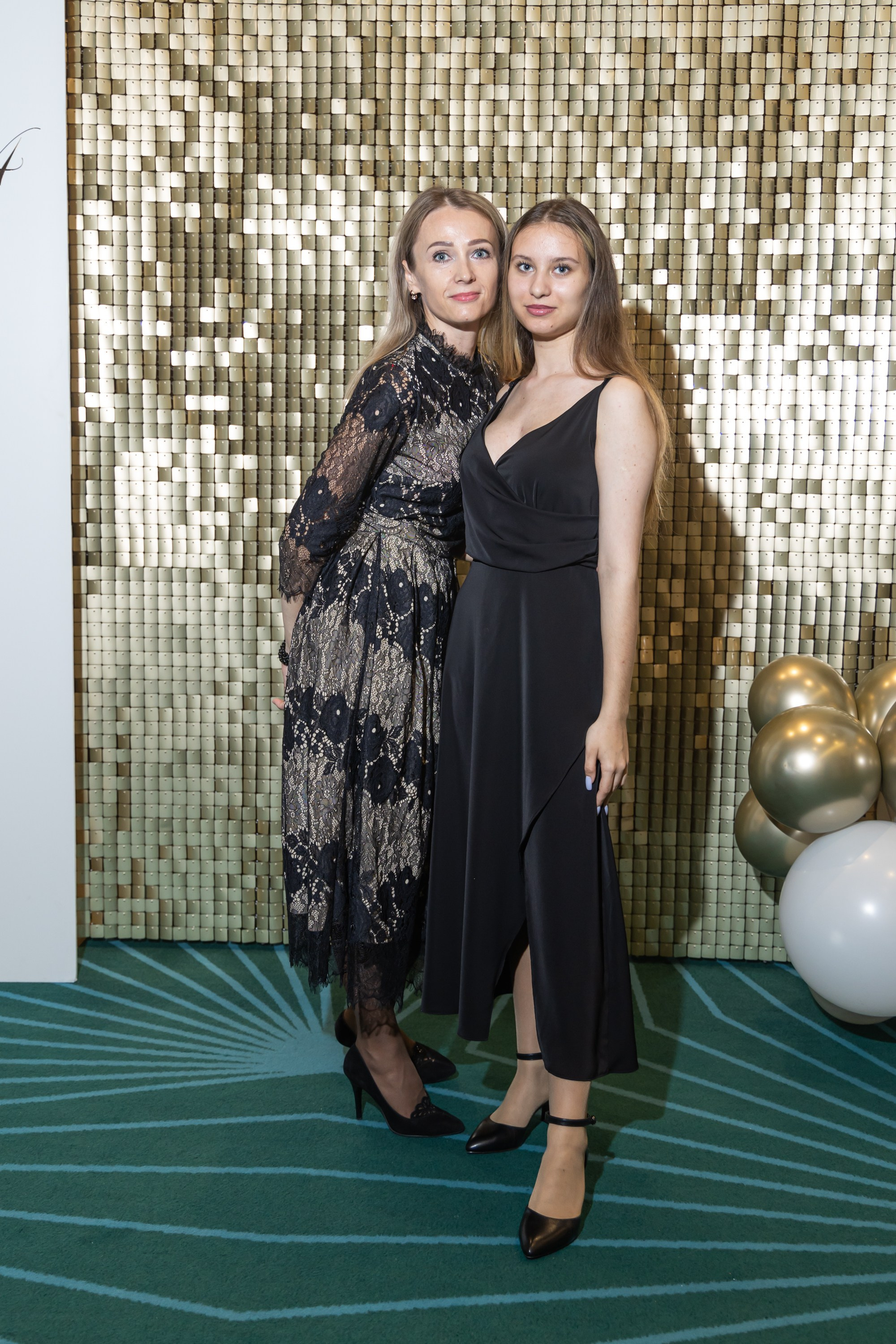 Radisson Blu выпускной 2024. Фотограф свадебный, репортажный, индивидуальный, фото для маркетплейсов, брендов, автосалонов