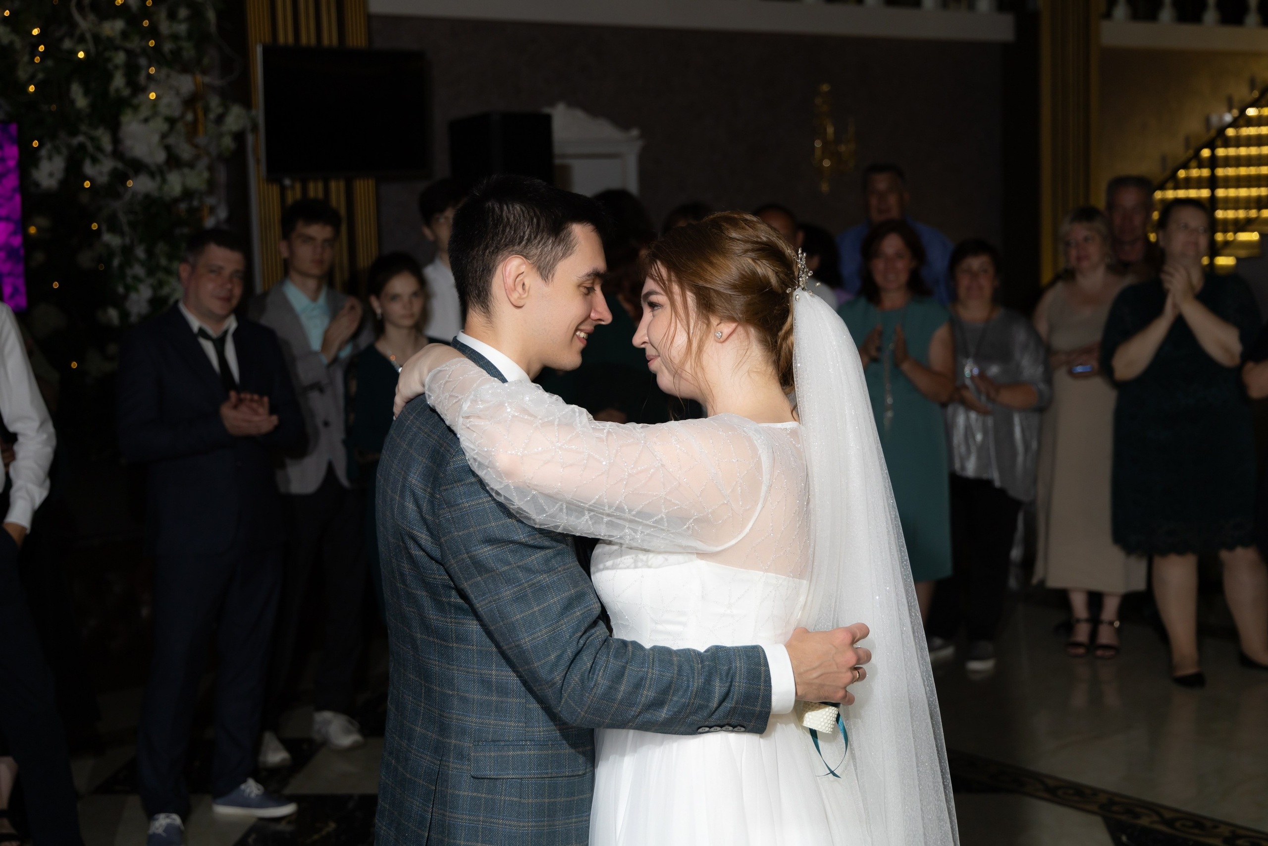 Gregory & Julia. Фотограф свадебный, репортажный, индивидуальный, фото для маркетплейсов, брендов, автосалонов