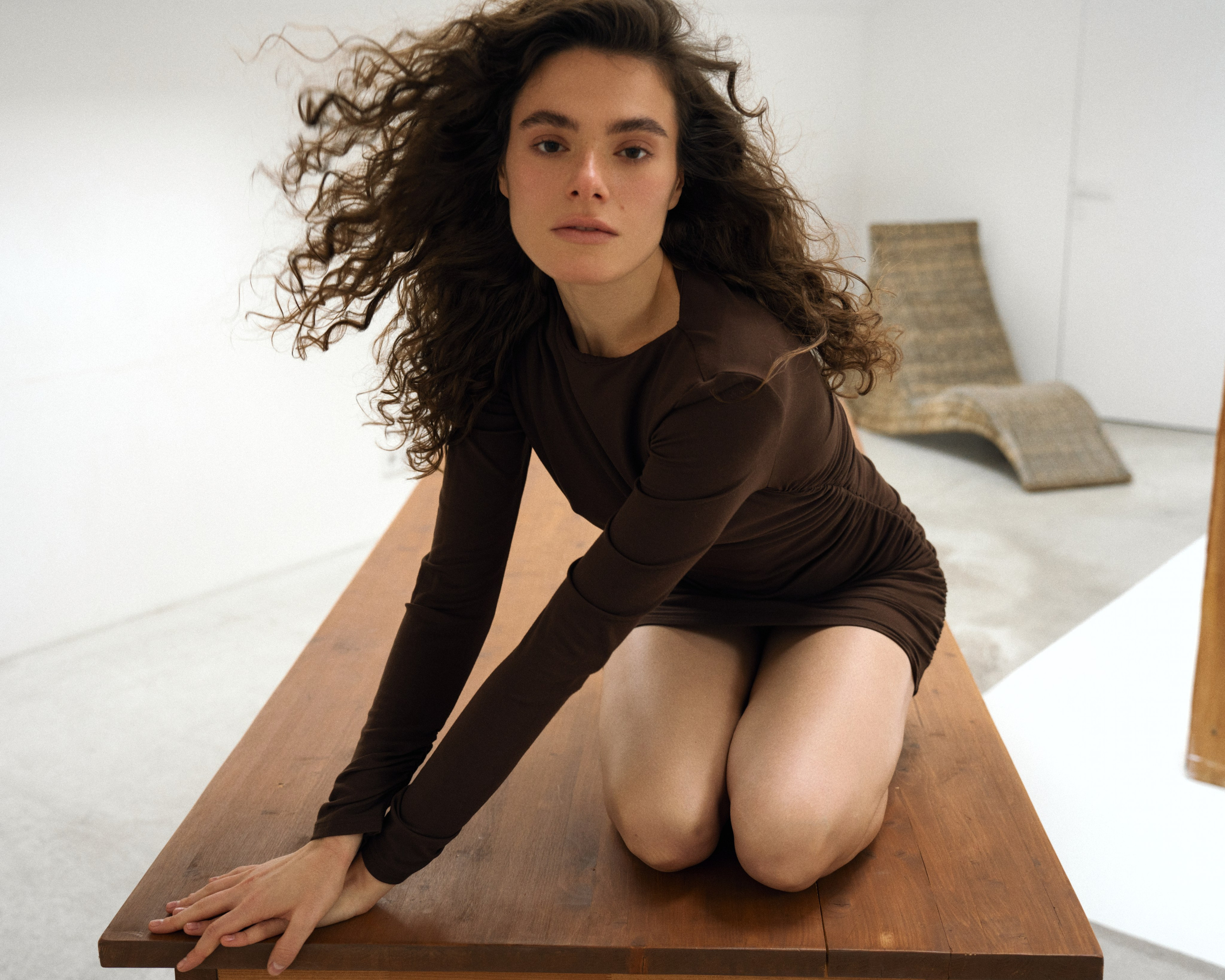 VLADA. Anastasia Patshina