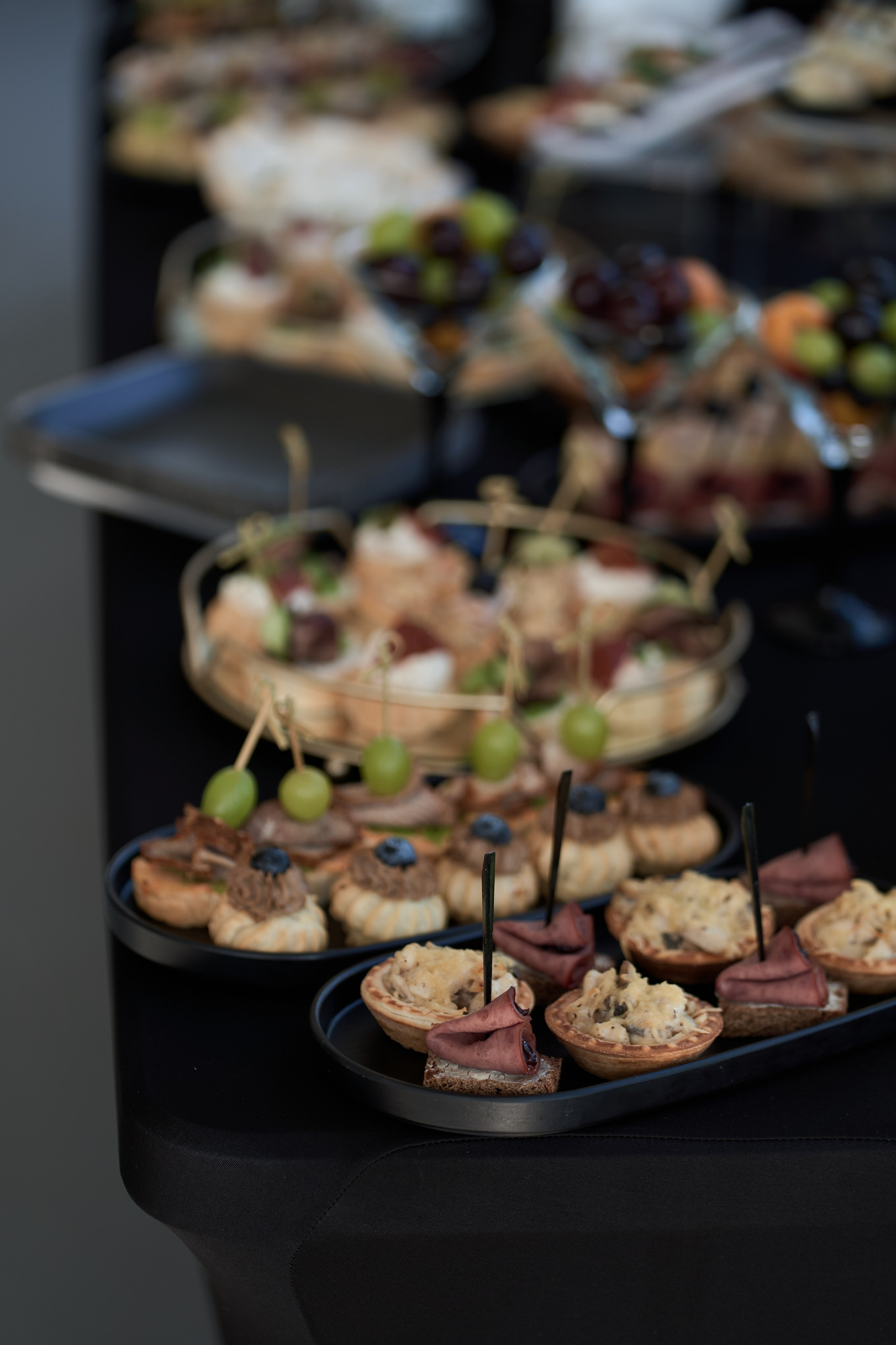 Презентация HAVAL. Фото, которые продают эмоции. Сергей Богомолов. Свадебный и семейный фотограф