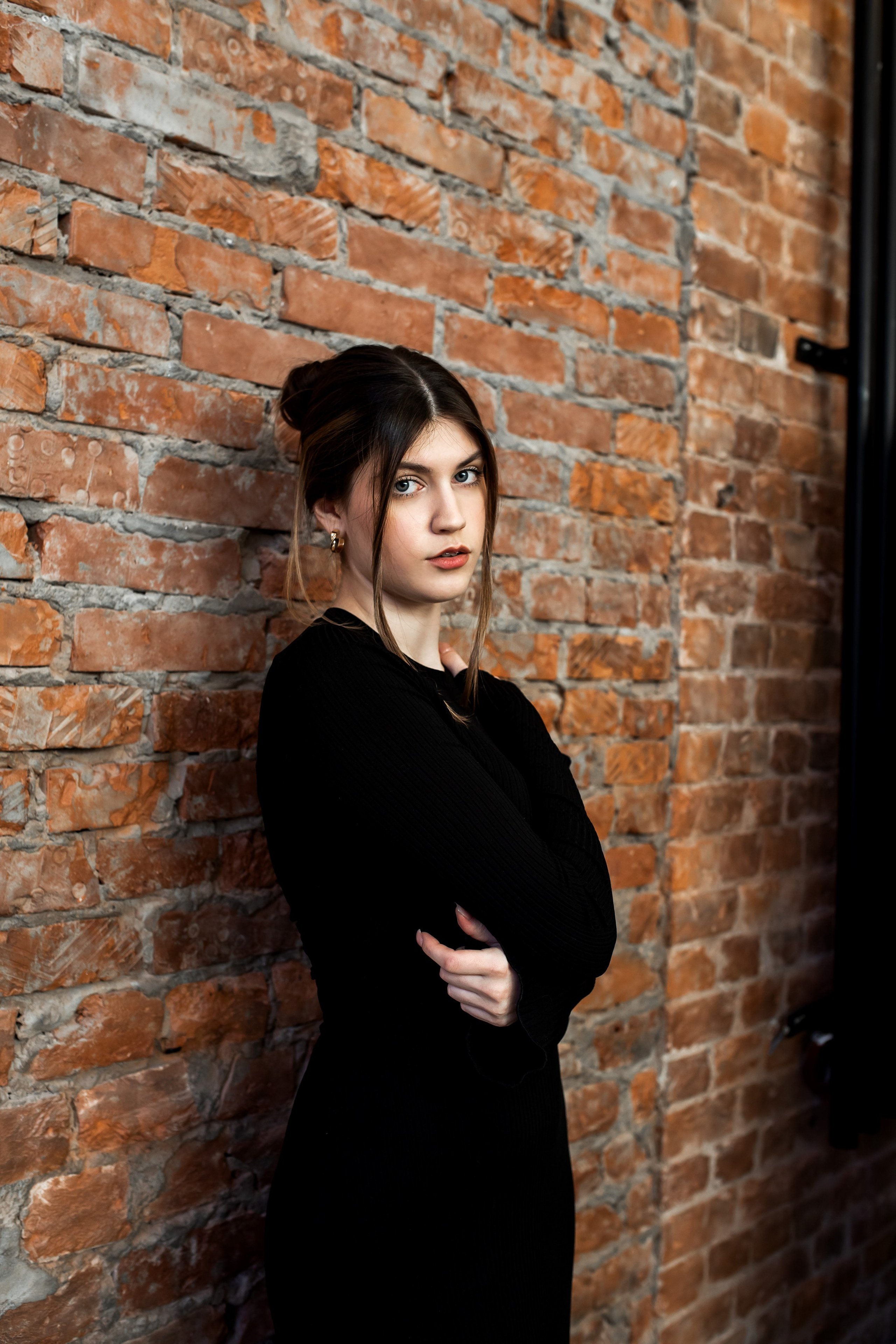 Услуги. Свадебный и семейный фотограф в Колпино и СПб Юлия Папанова