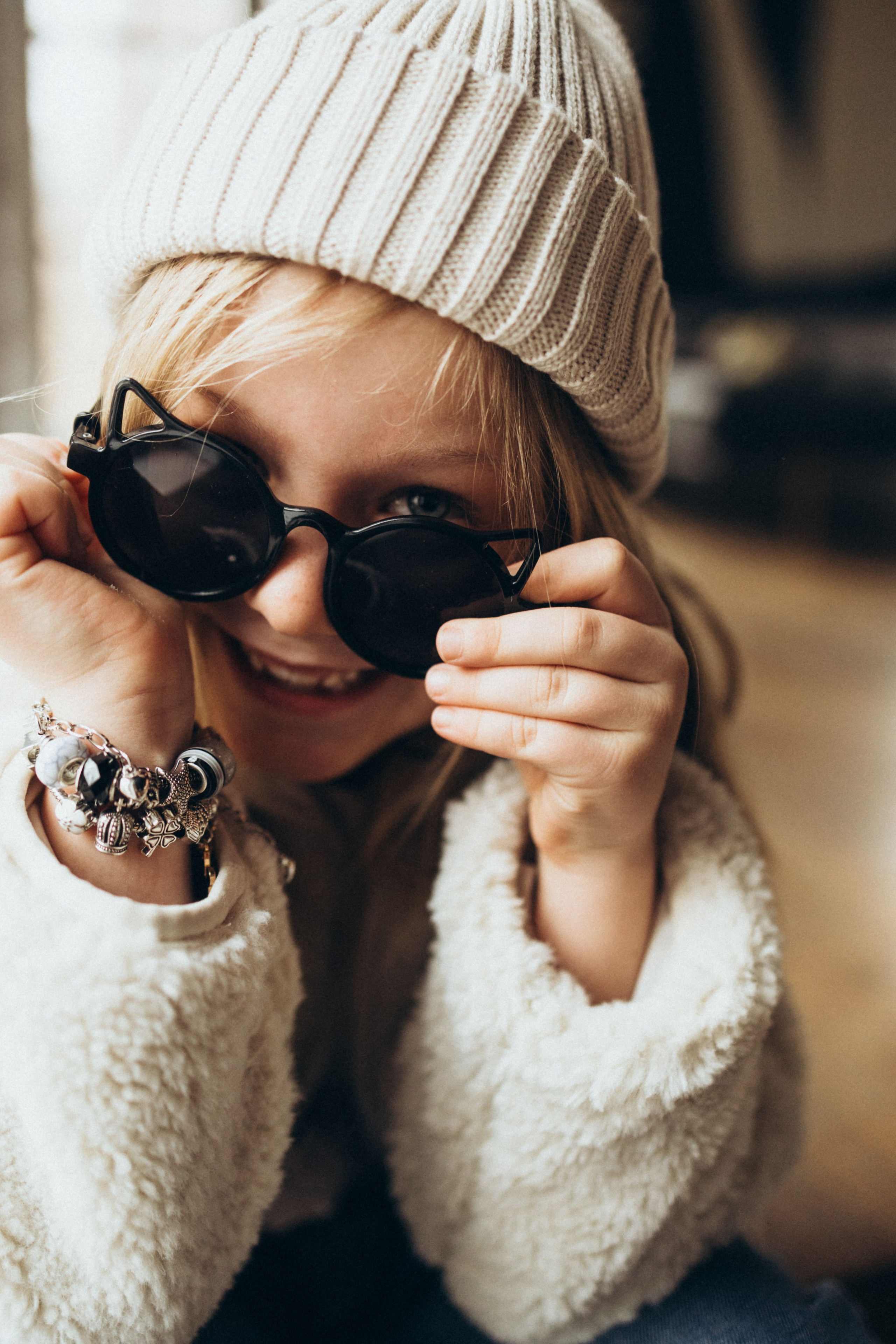 Фотограф Валерия Ковпак. Москва. Химки. Куркино