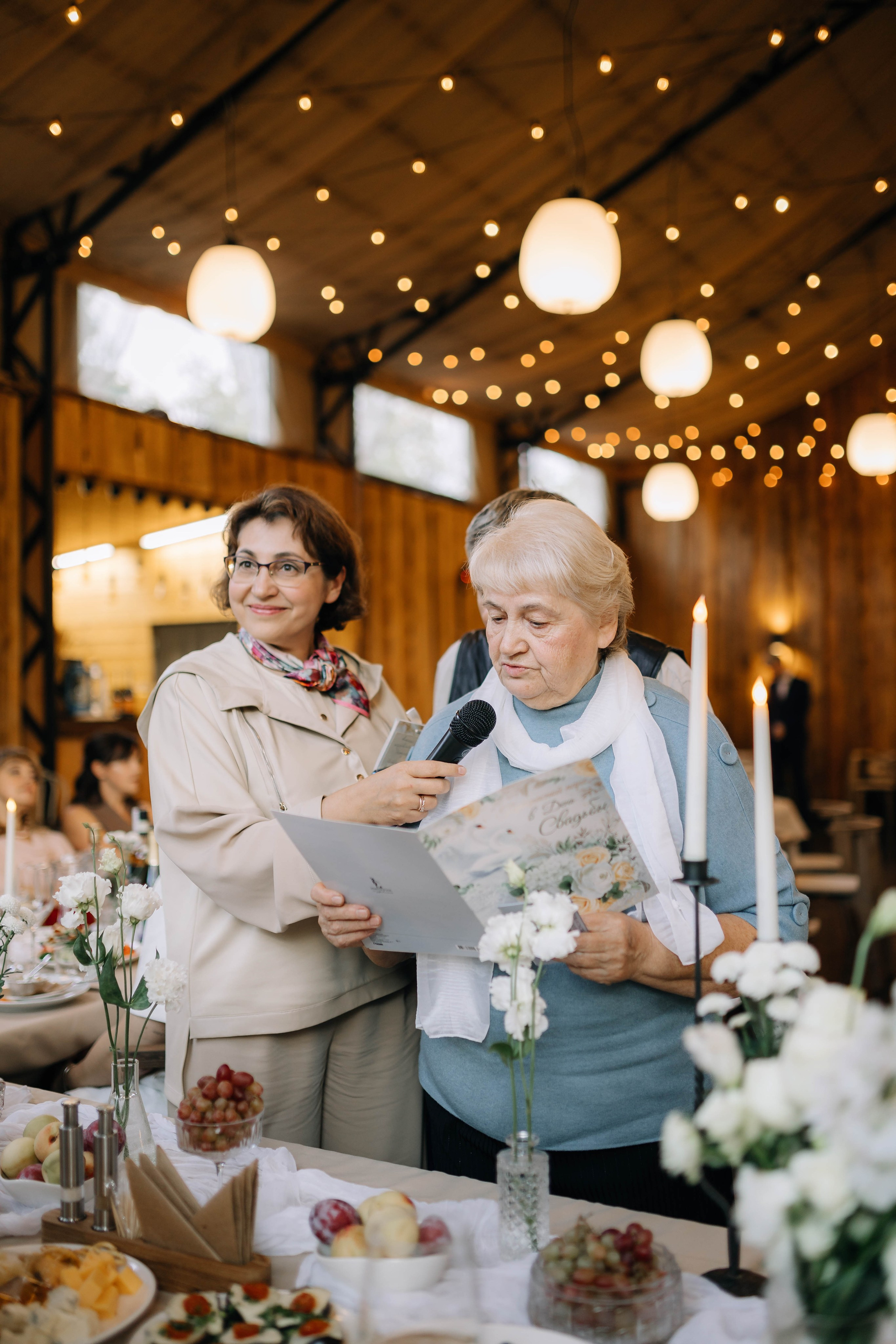 Юлия и Алексей. Фотограф Александра Кузнецова