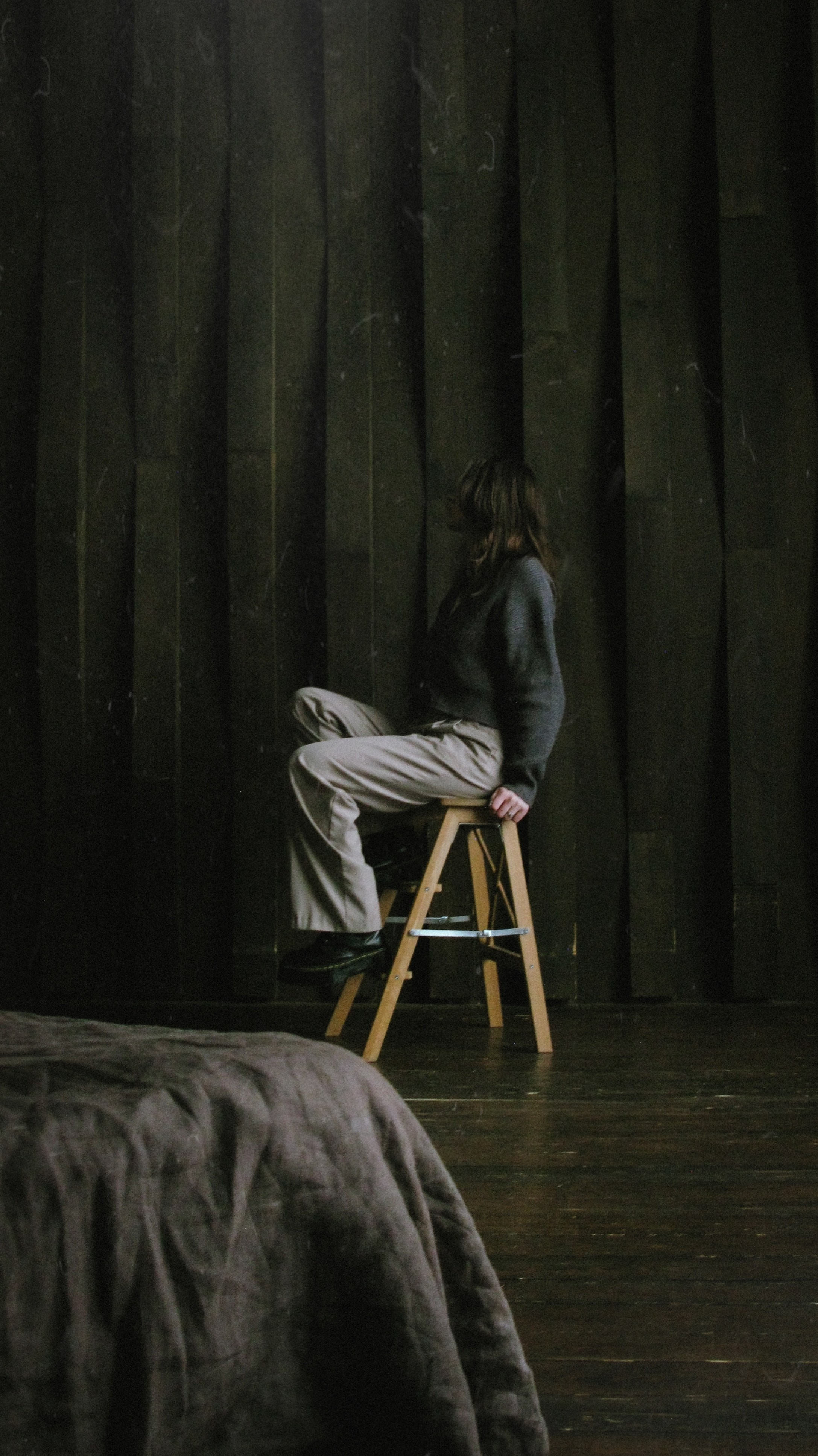 Оксана. Портретный и свадебный фотограф в Москве Александра