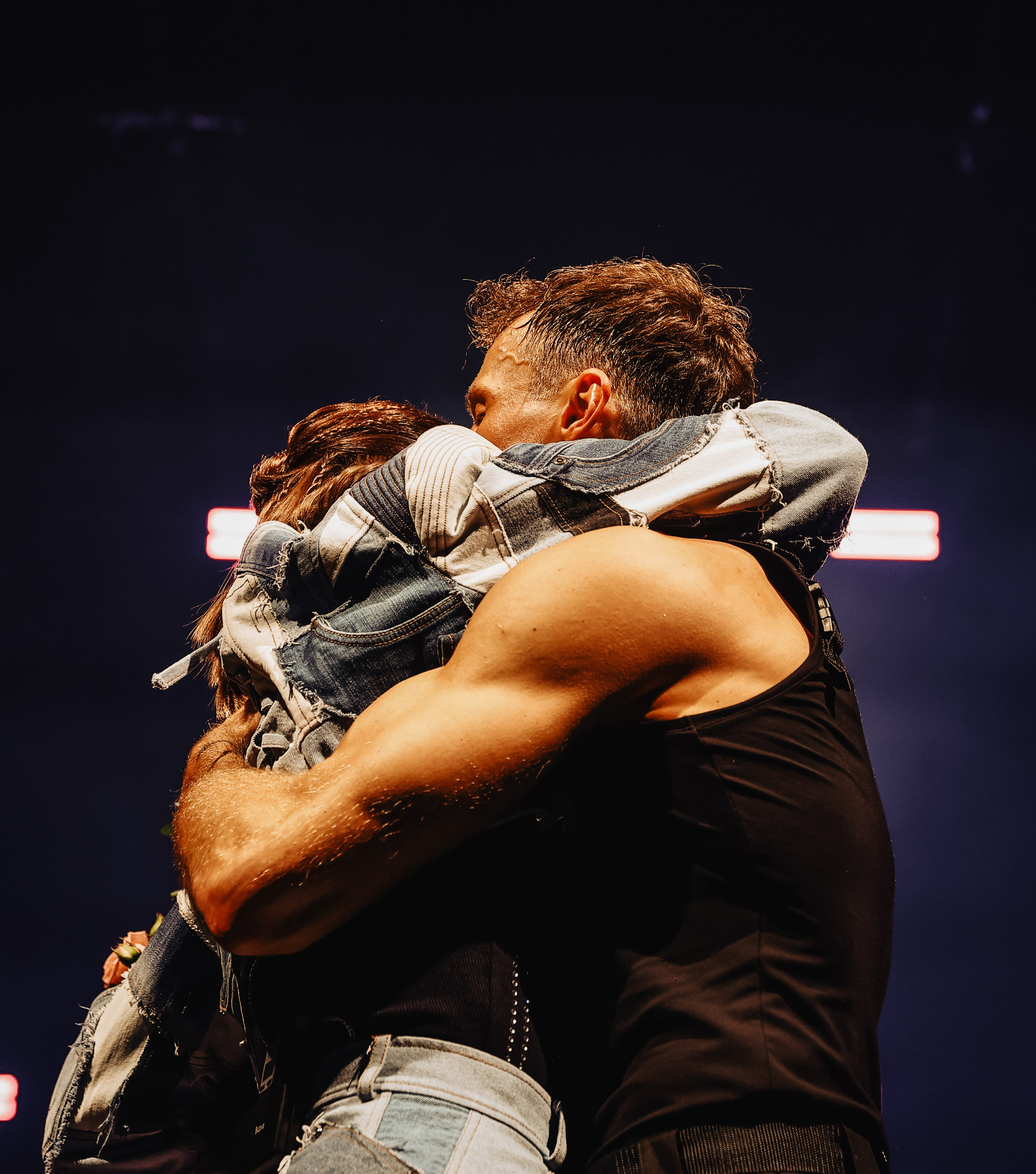 ОЛЕГ МАЙАМИ @ATMOSPHERE