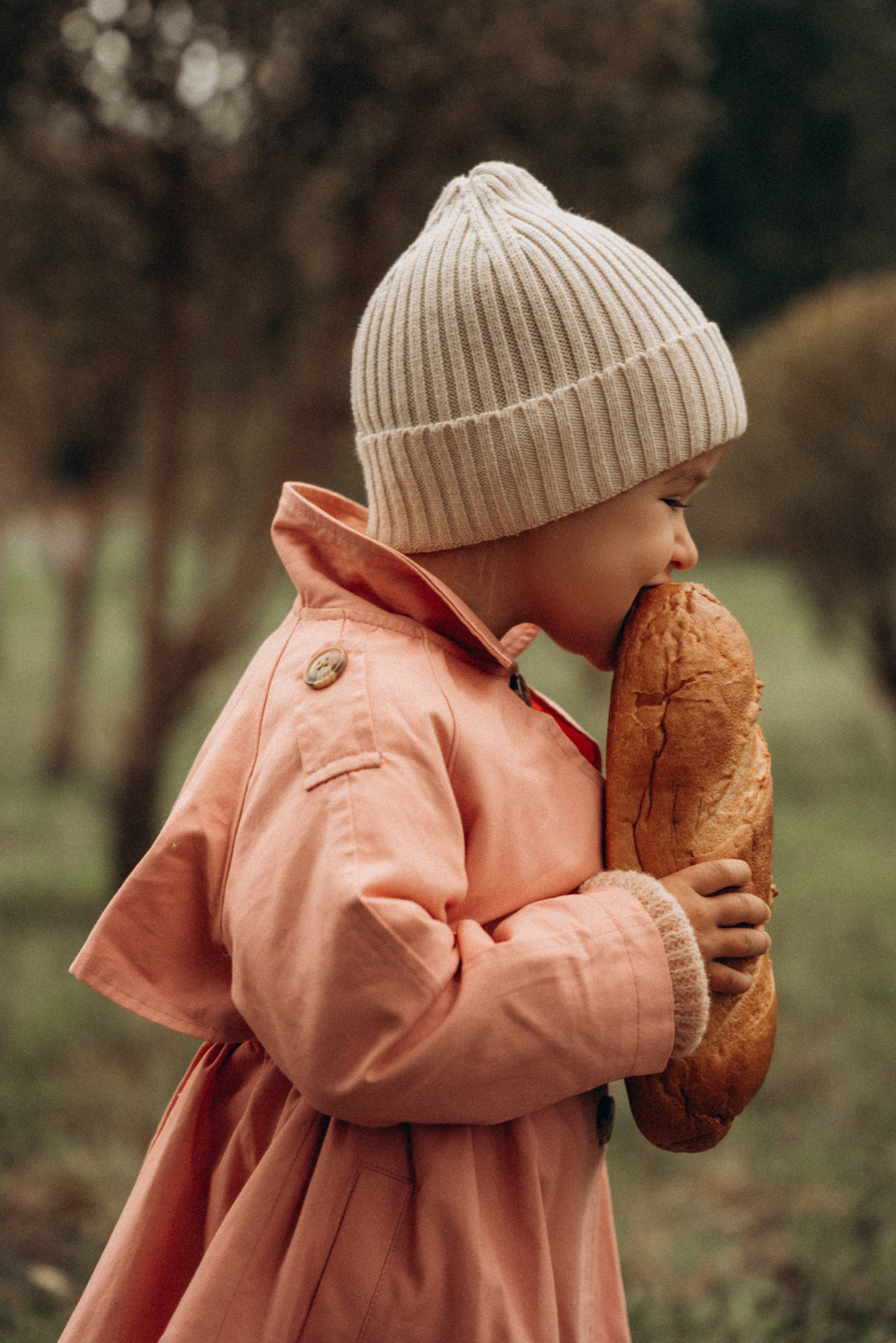 Вика, Дима и Виталинка. Фотограф Мария Миллс | Минск