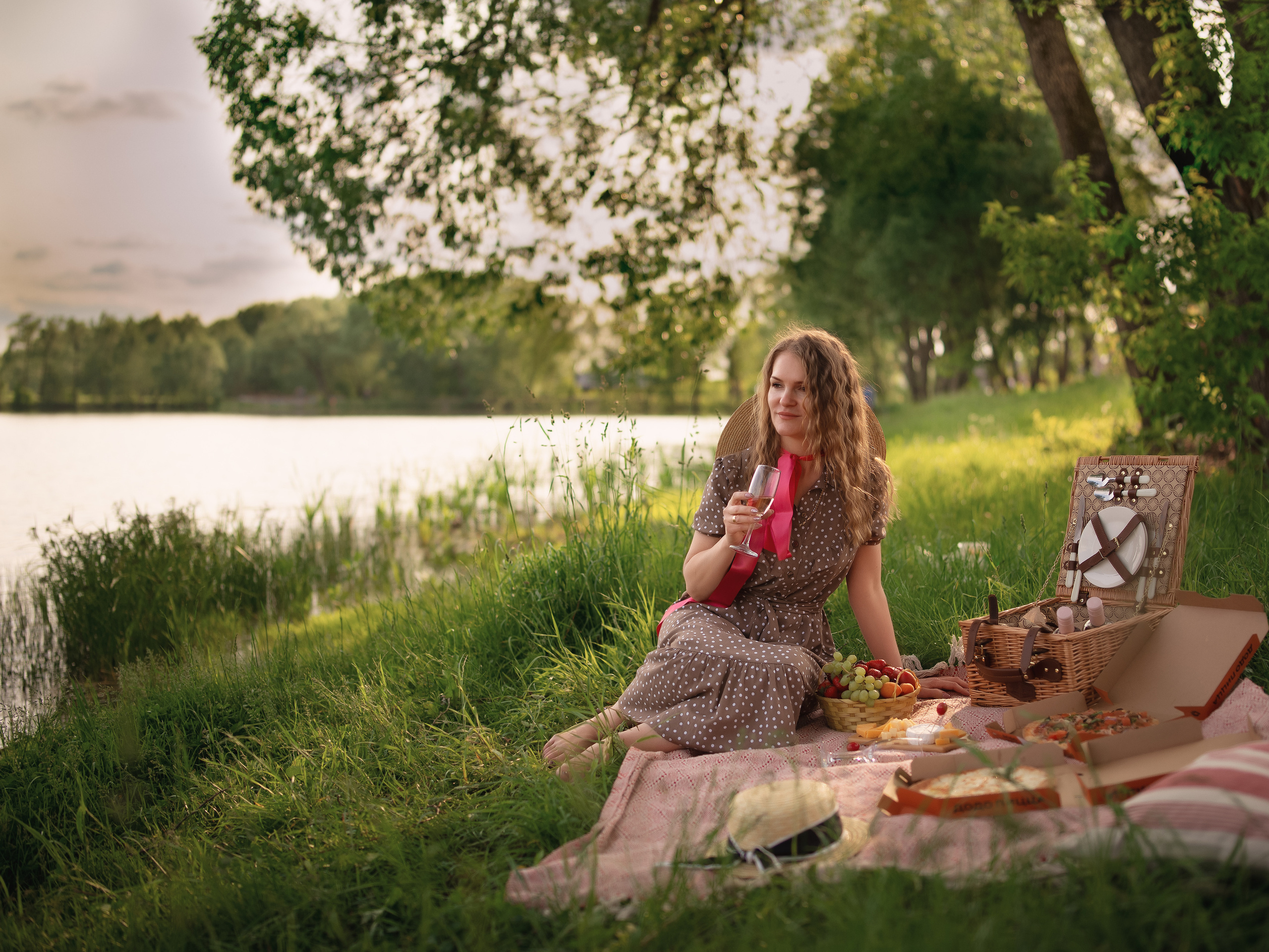 Портретная. интернет-контент и другие виды фотосъёмки. Главная