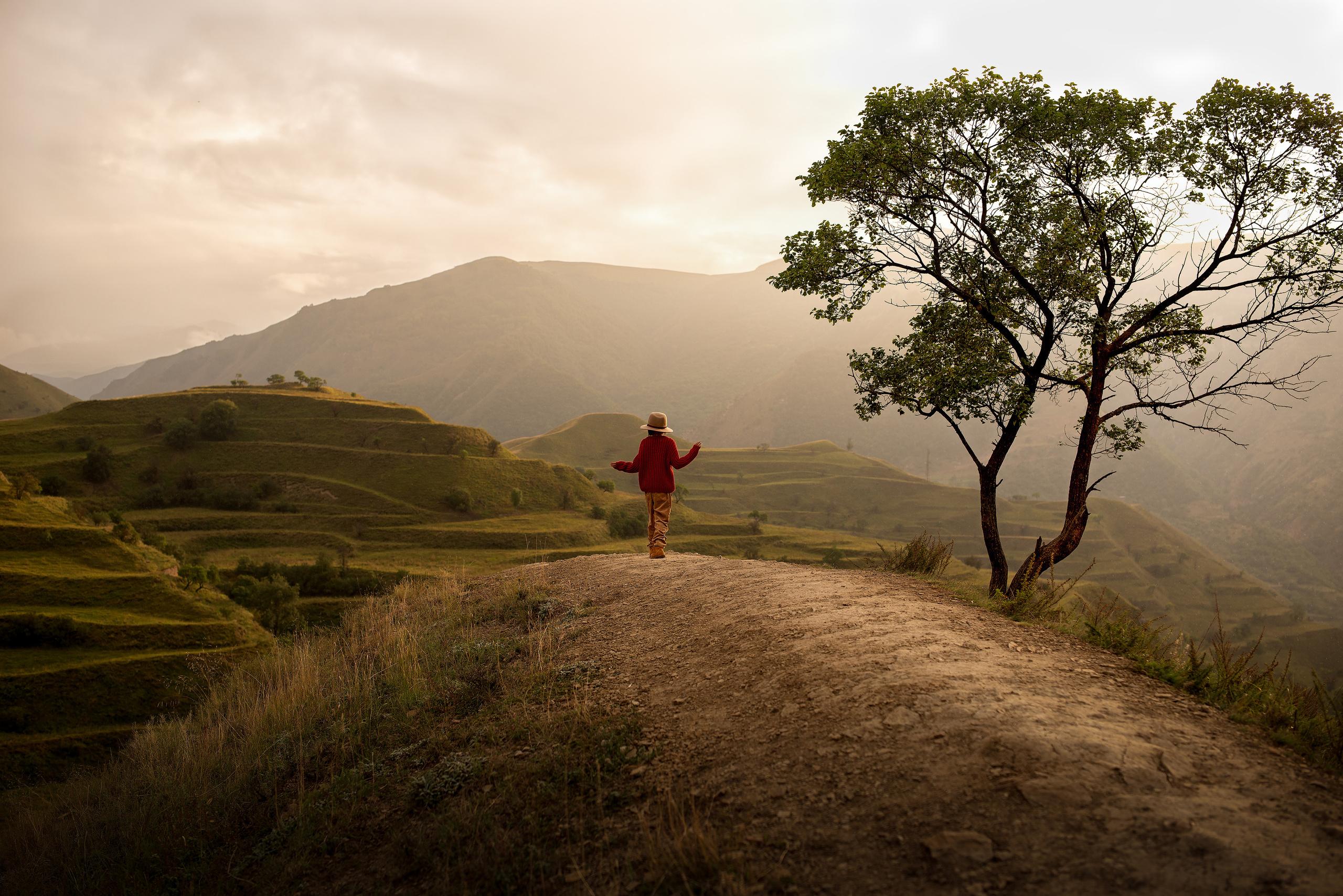Детская фотосъёмка. Главная