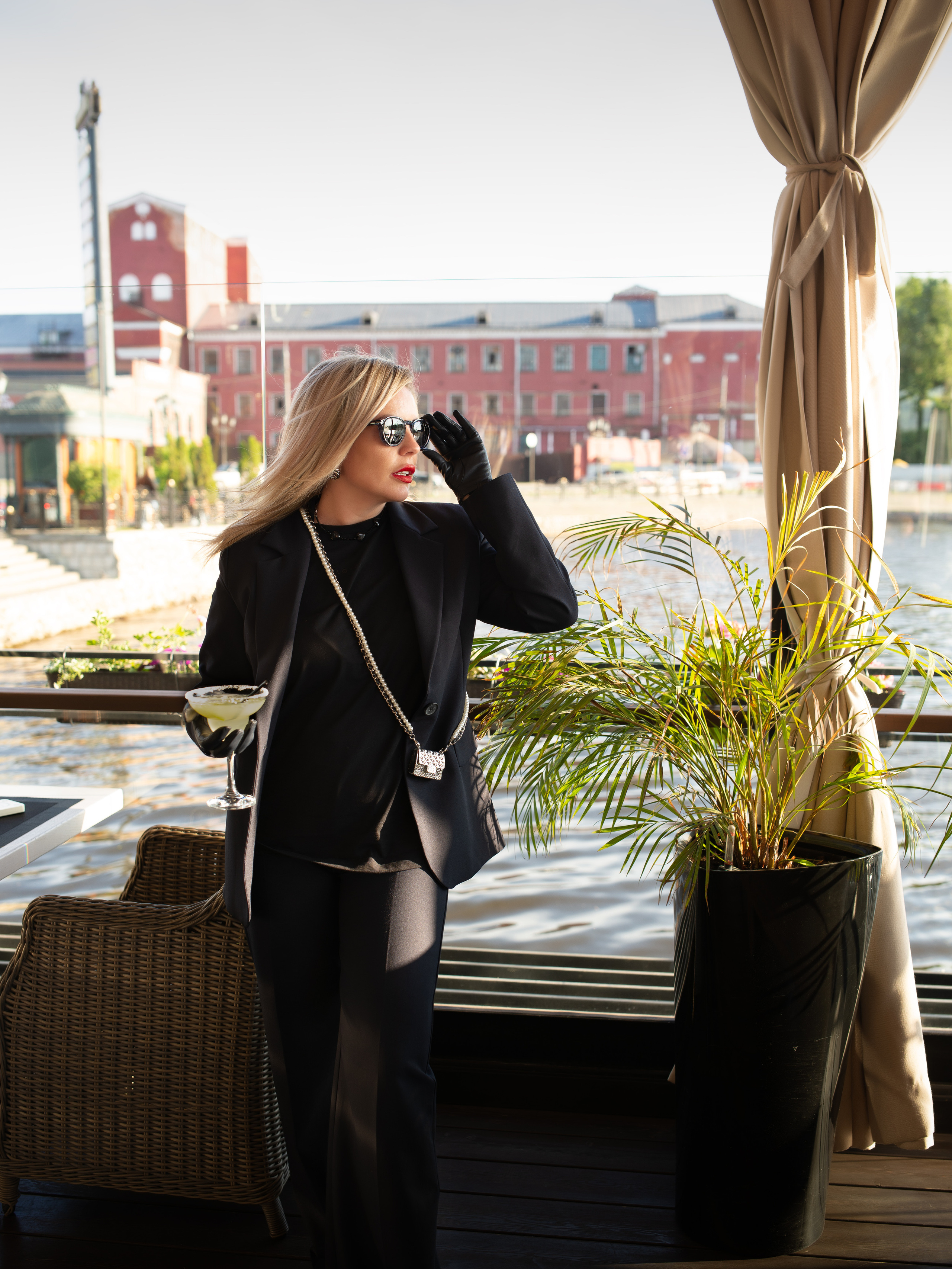 Портретная. интернет-контент и другие виды фотосъёмки. Главная