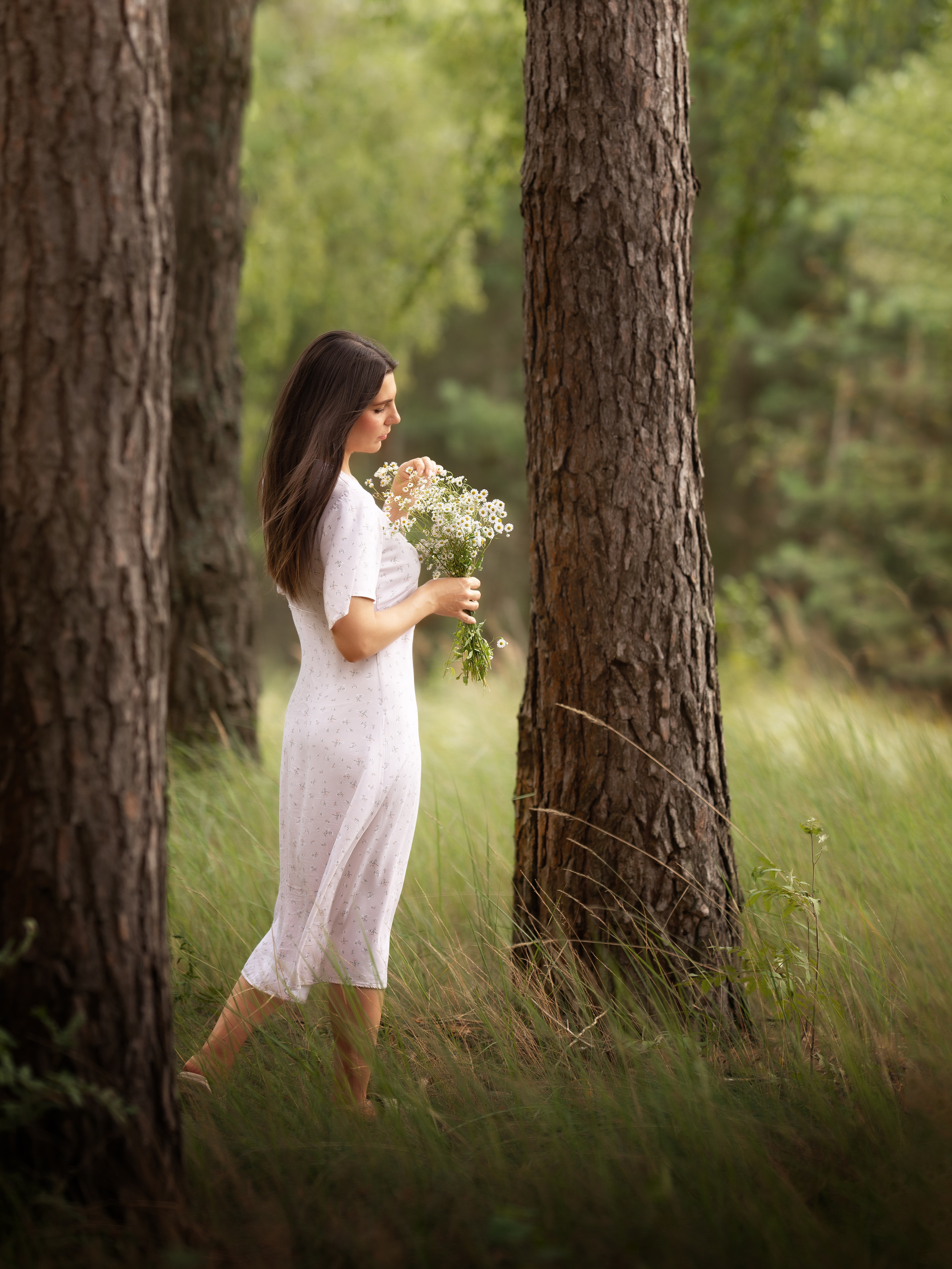 Услуги. Главная