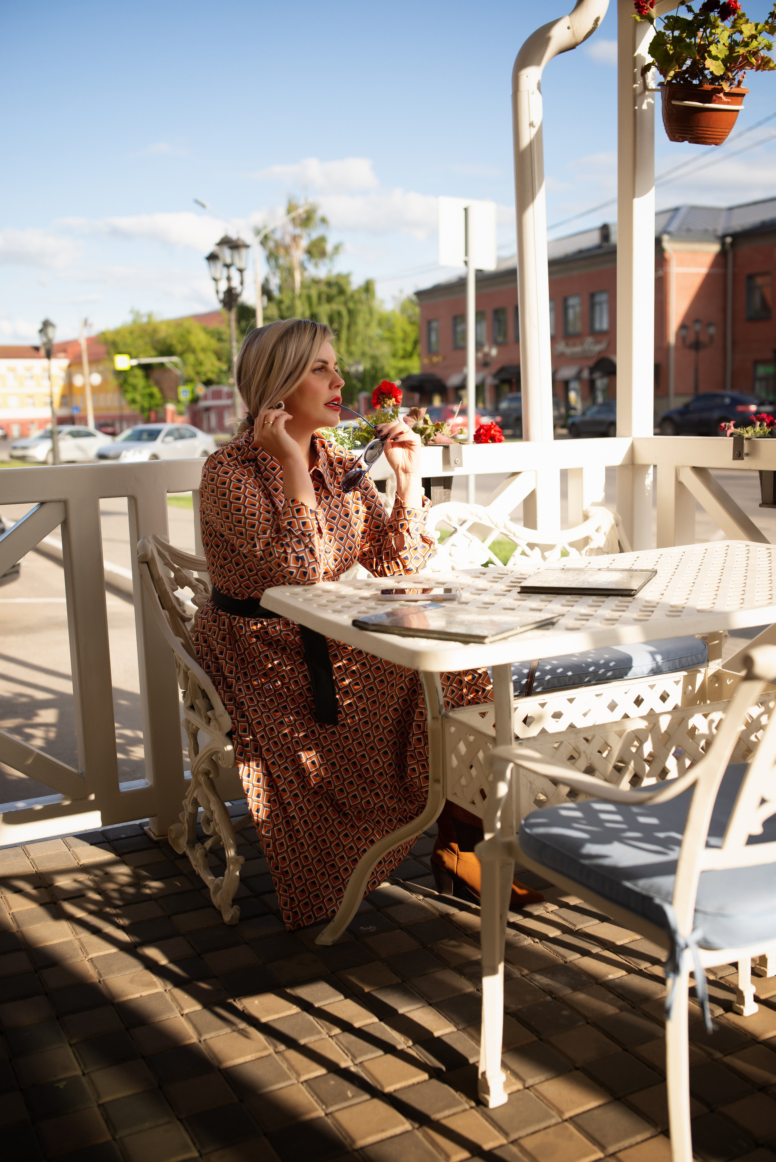 Портретная. интернет-контент и другие виды фотосъёмки. Главная