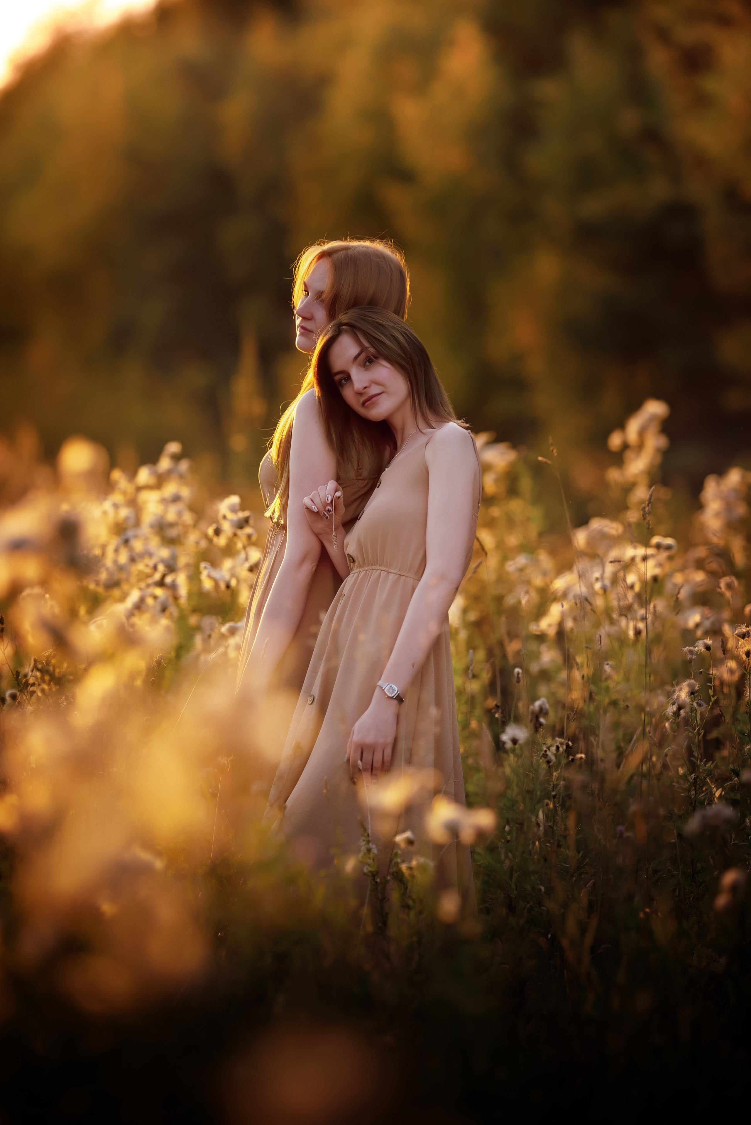 Портретная. интернет-контент и другие виды фотосъёмки. Главная