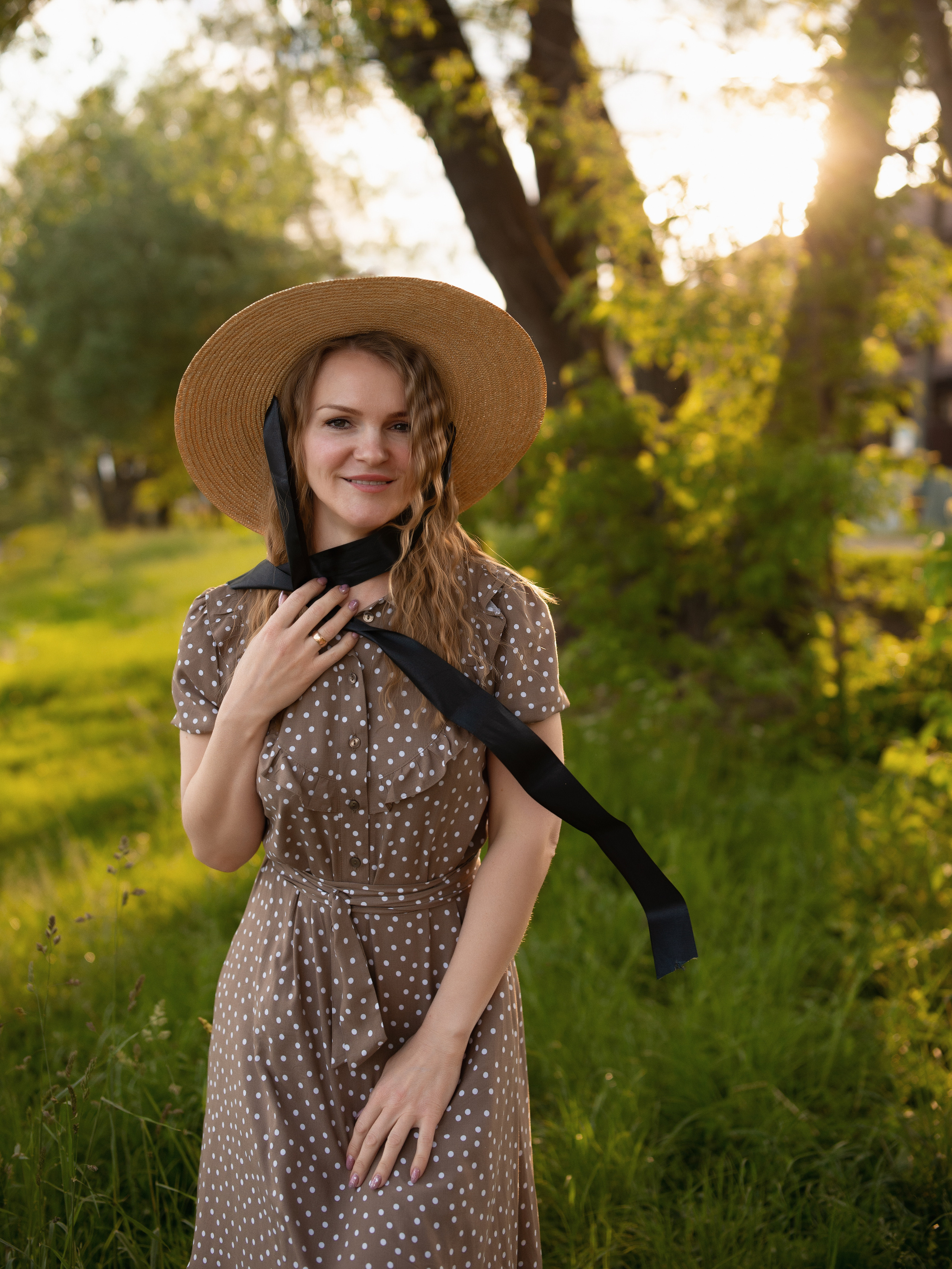 Портретная. интернет-контент и другие виды фотосъёмки. Главная