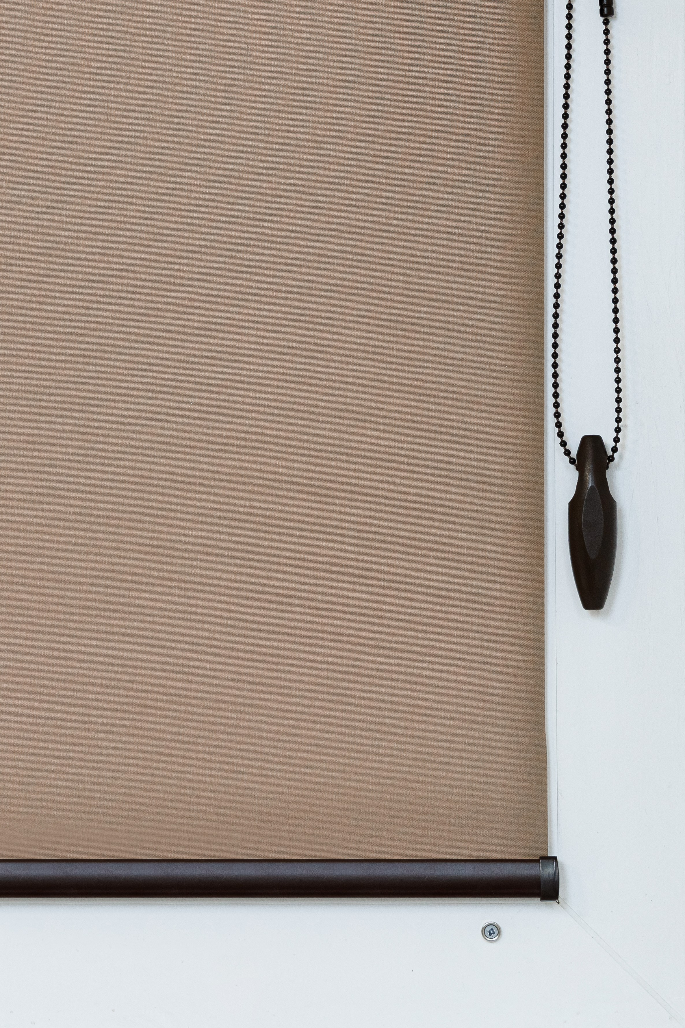 Съемка для магазина рулонных штор. Интерьерный, предметный фуд-фотограф в Нижнем Новгороде Наталья Латыпова