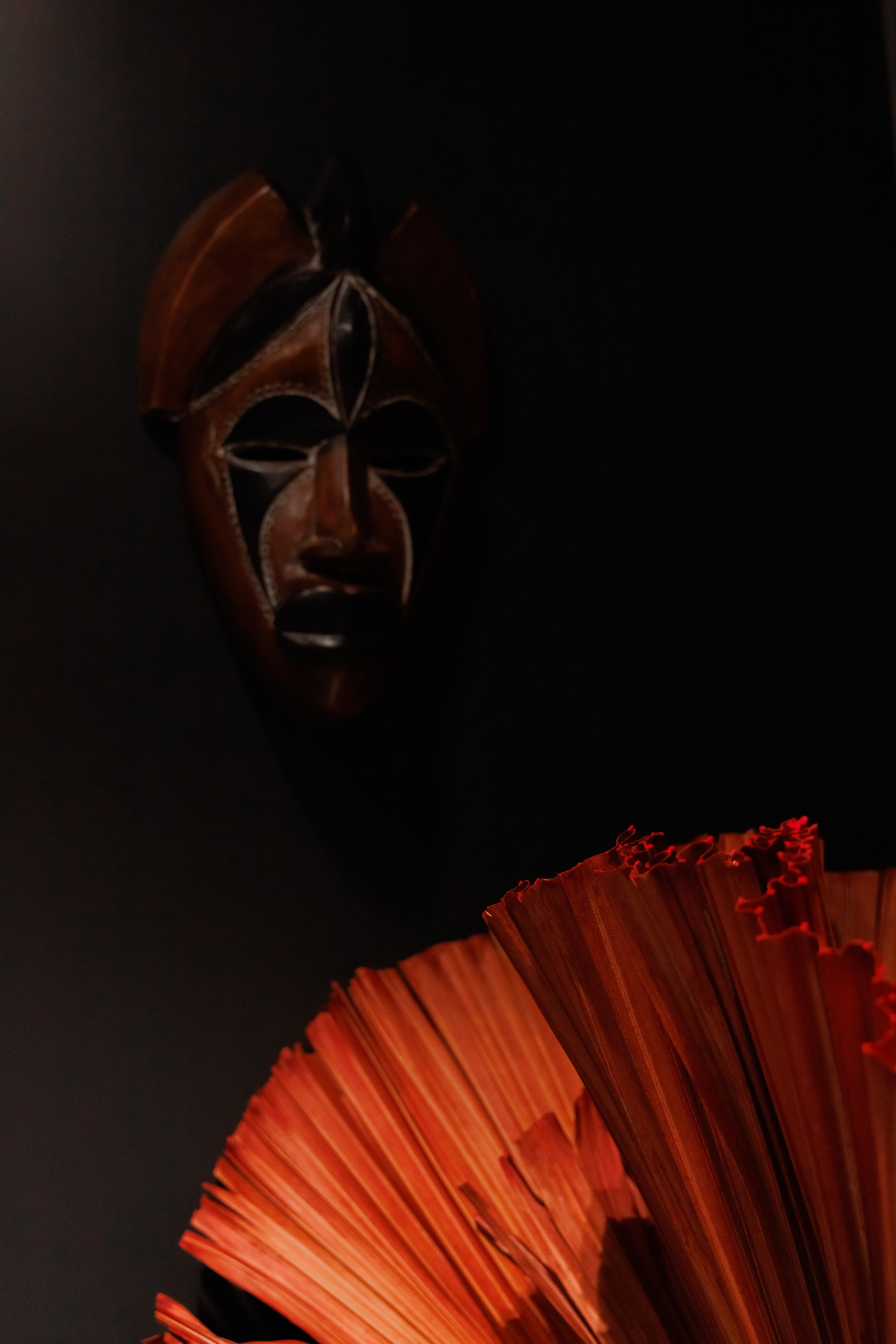 Интерьерная съёмка апартаментов Москва-Сити. Интерьерный, предметный фуд-фотограф в Нижнем Новгороде Наталья Латыпова