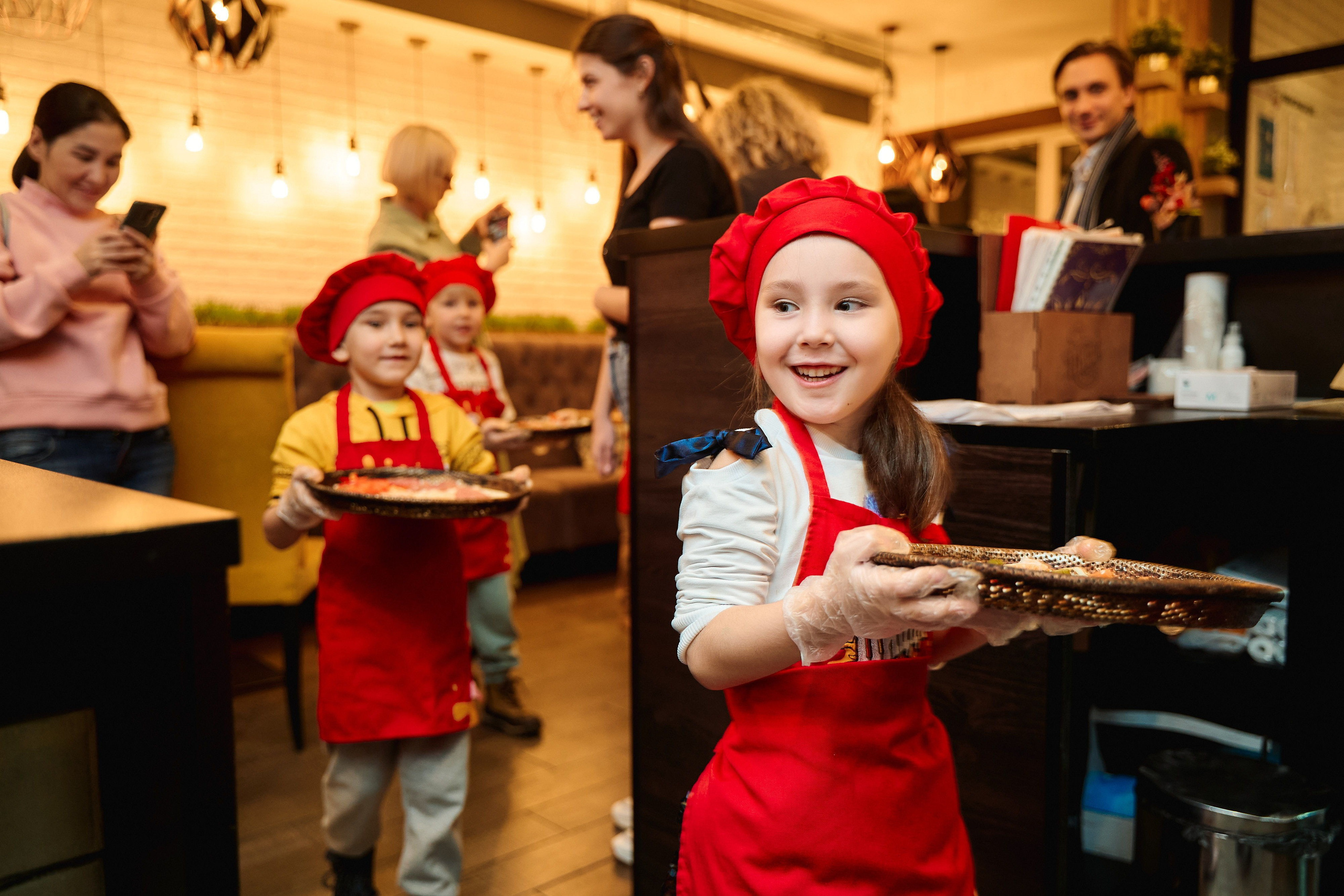 Дмитрий Страхов — контент съёмка. Дмитрий Страхов фотограф в Сургуте