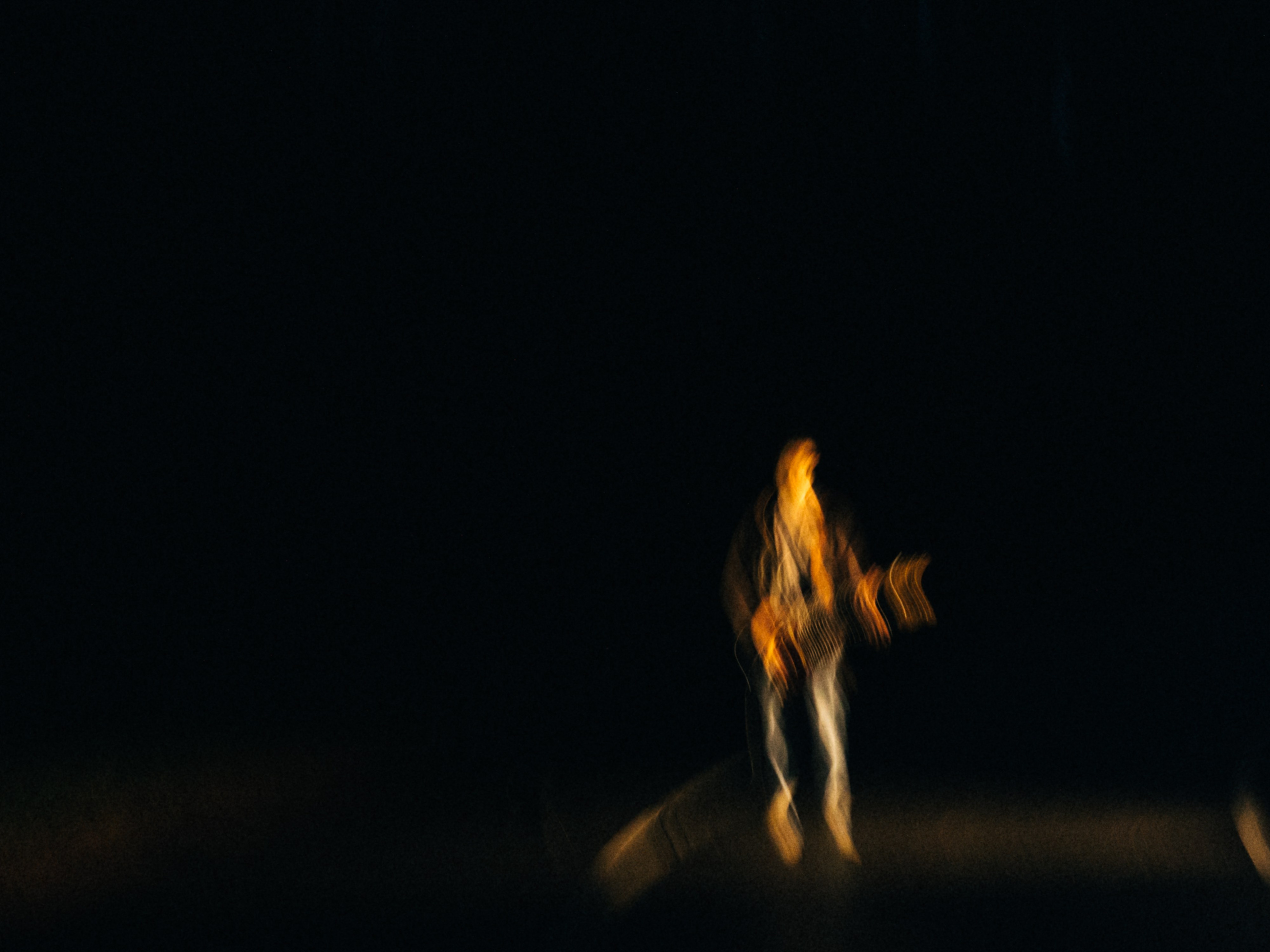 Оператор сцены, звука и света. Свадебный фотограф Колесников Антон